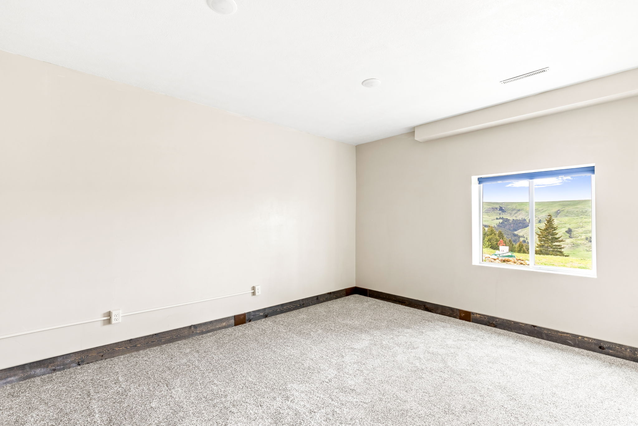50 Sluice Box Road Property Photo 49