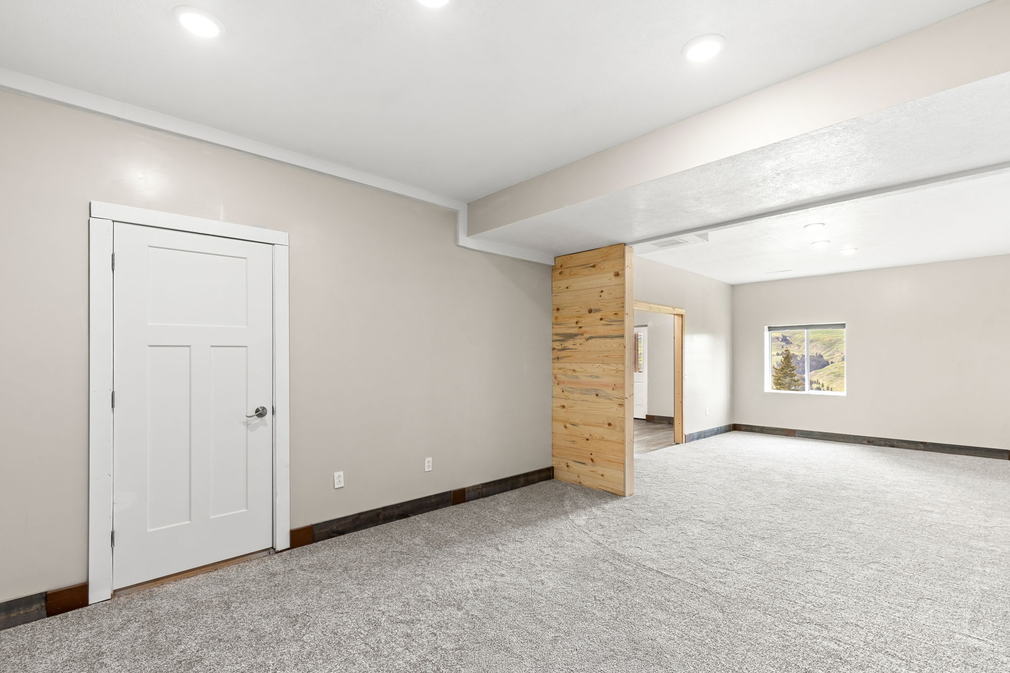 50 Sluice Box Road Property Photo 51
