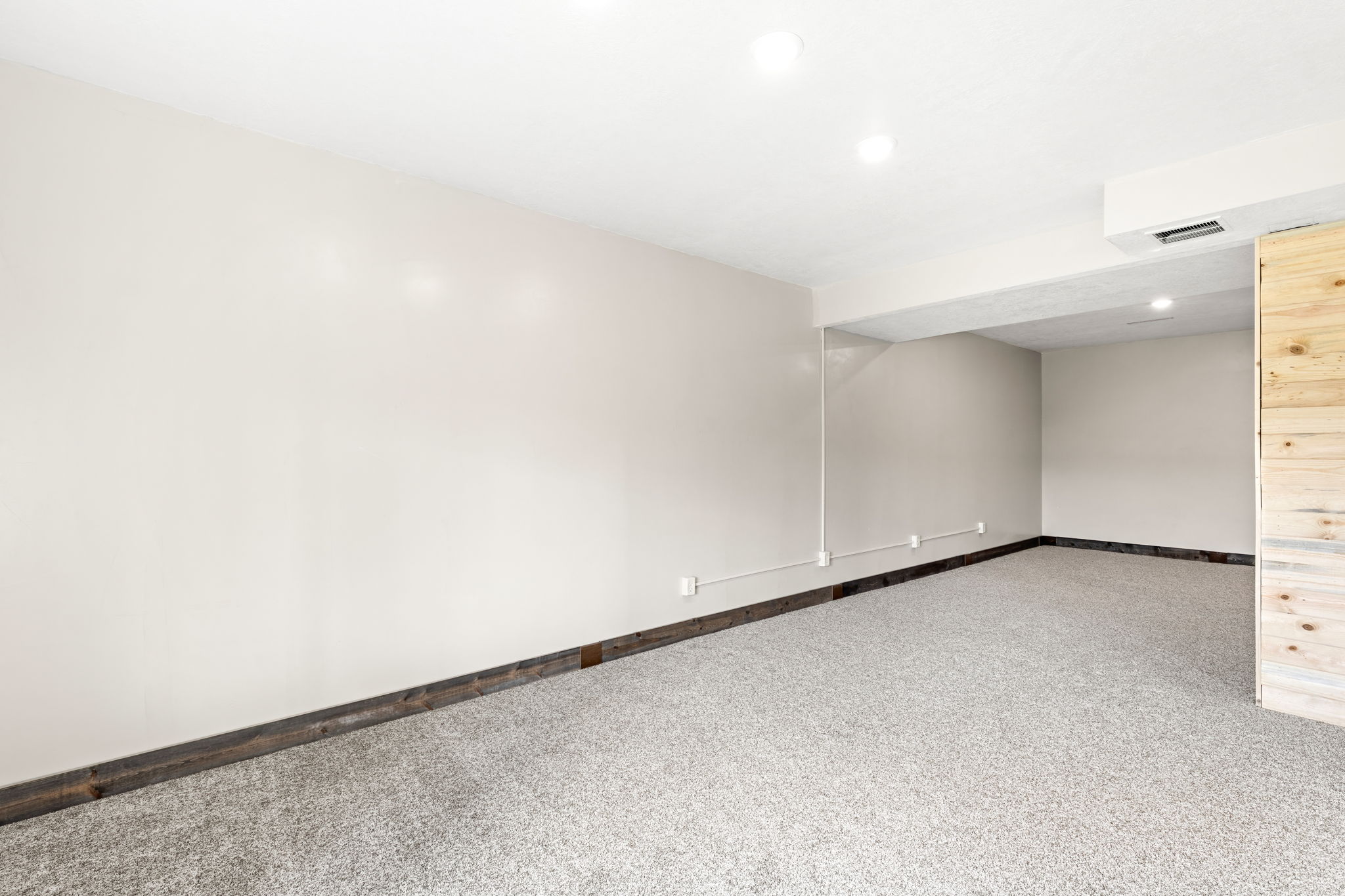 50 Sluice Box Road Property Photo 53