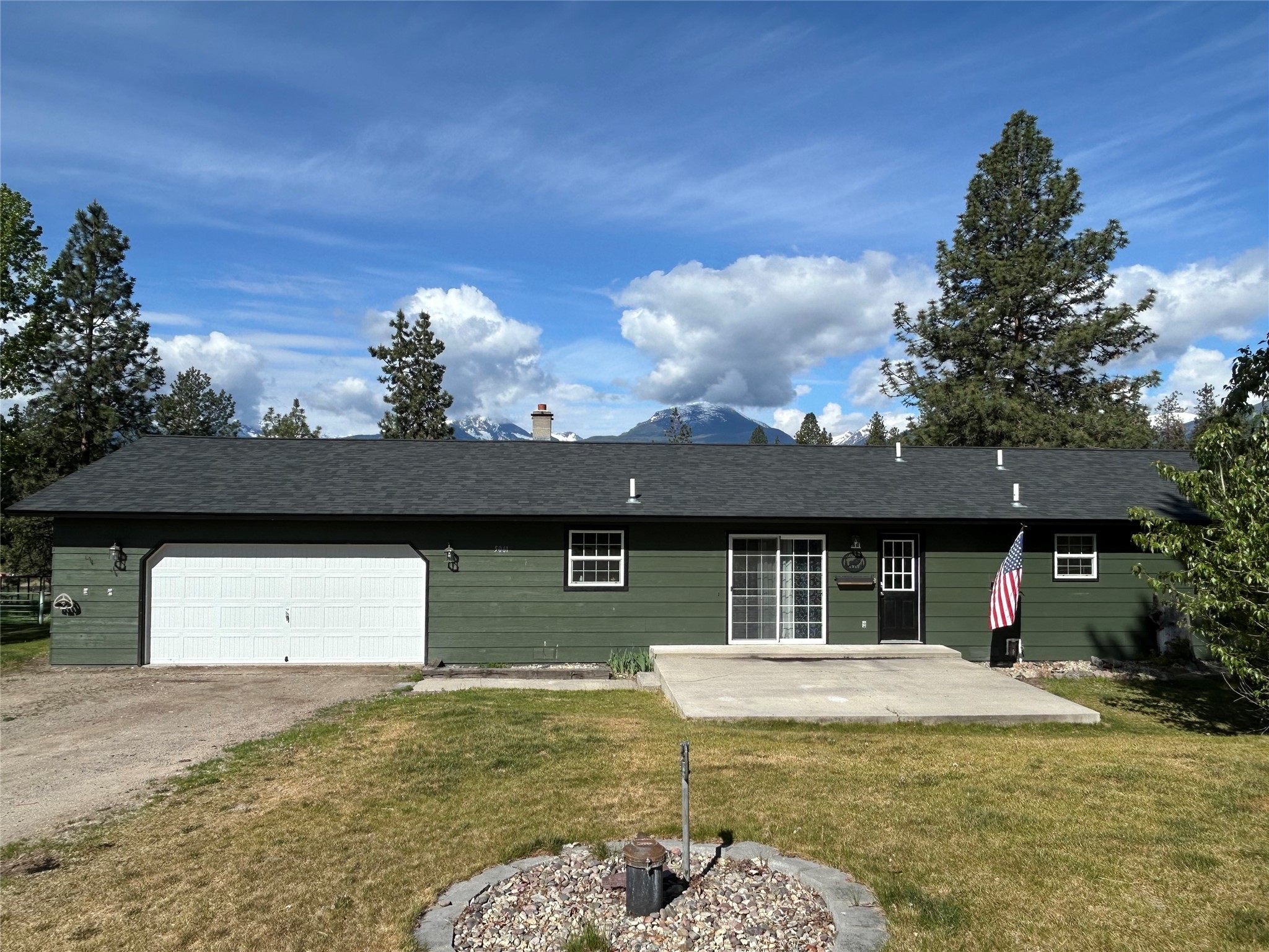 5061 Falcon Lane Property Photo