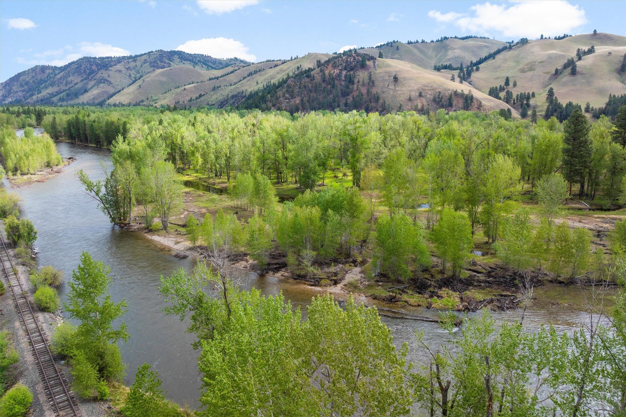 3063 Us Highway 93 Property Photo 1