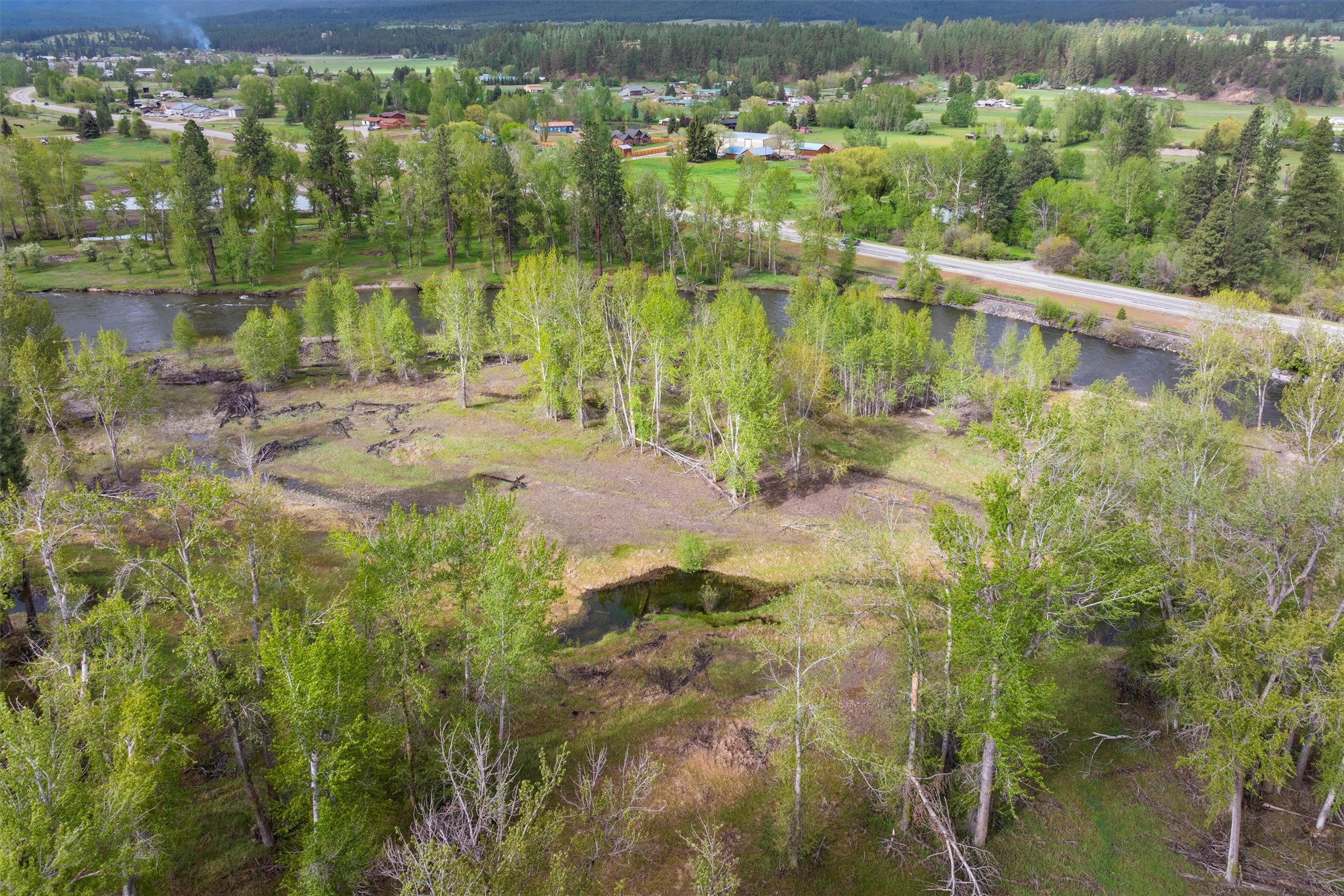 3063 Us Highway 93 Property Photo 3