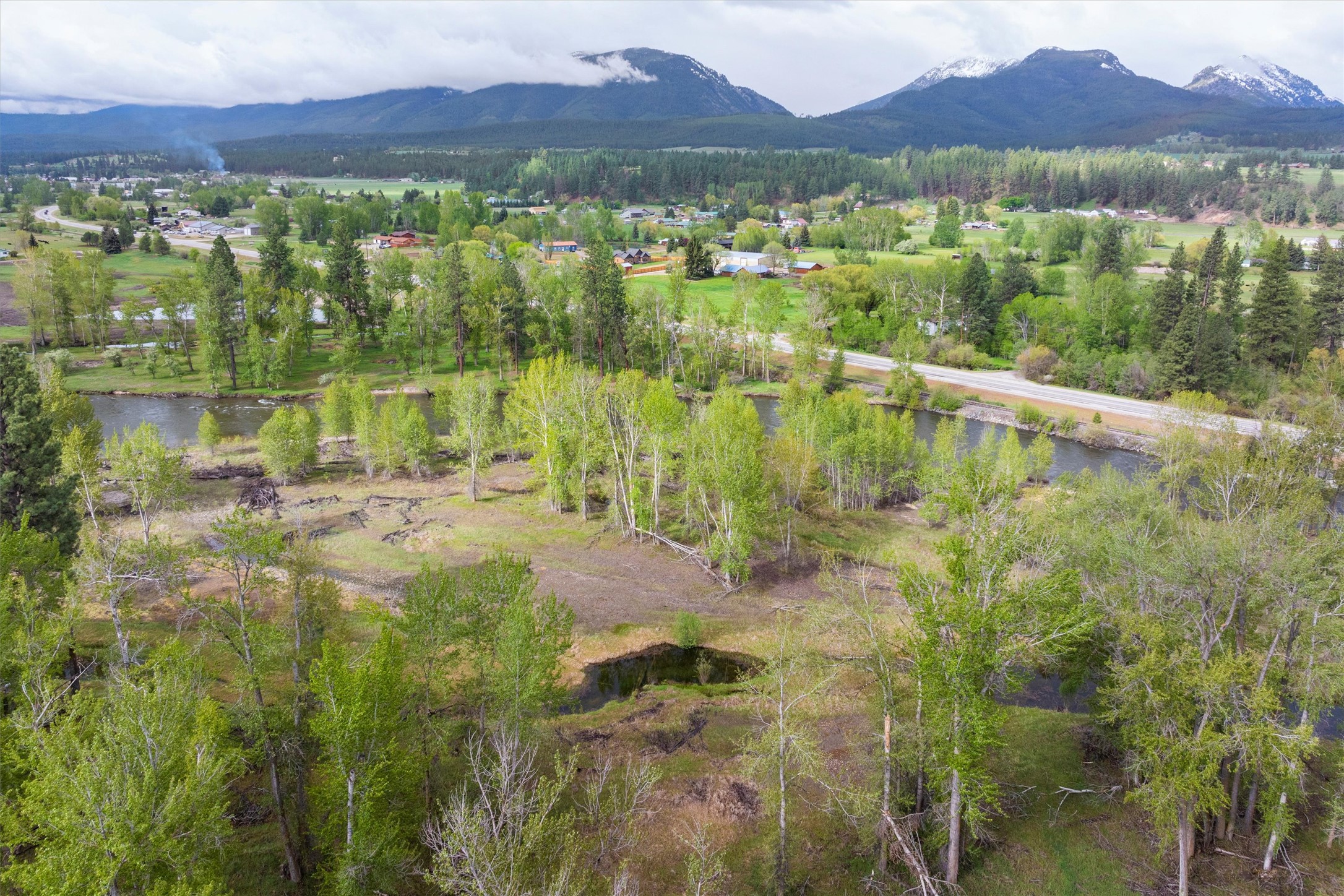 3063 Us Highway 93 Property Photo 4