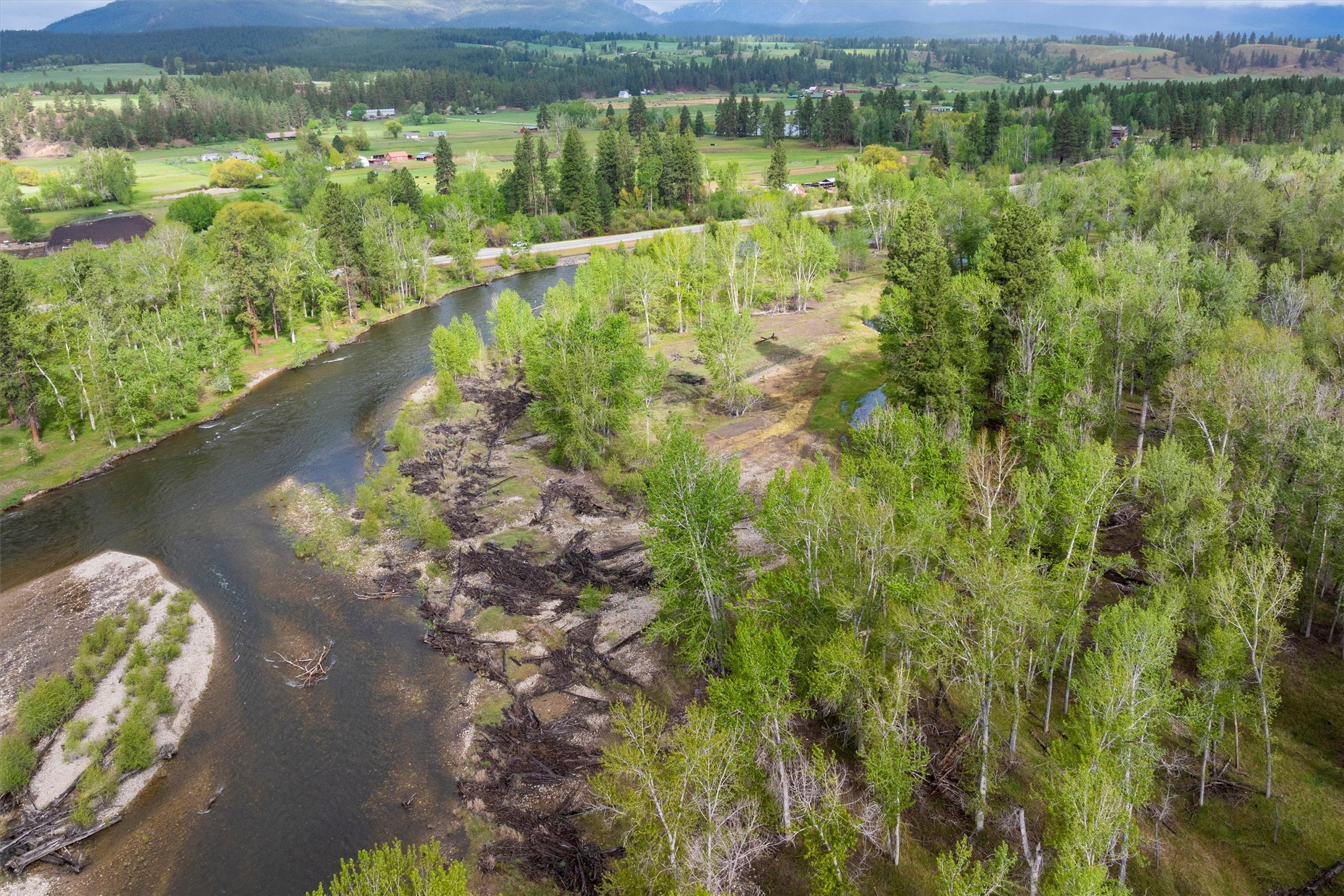 3063 Us Highway 93 Property Photo 5