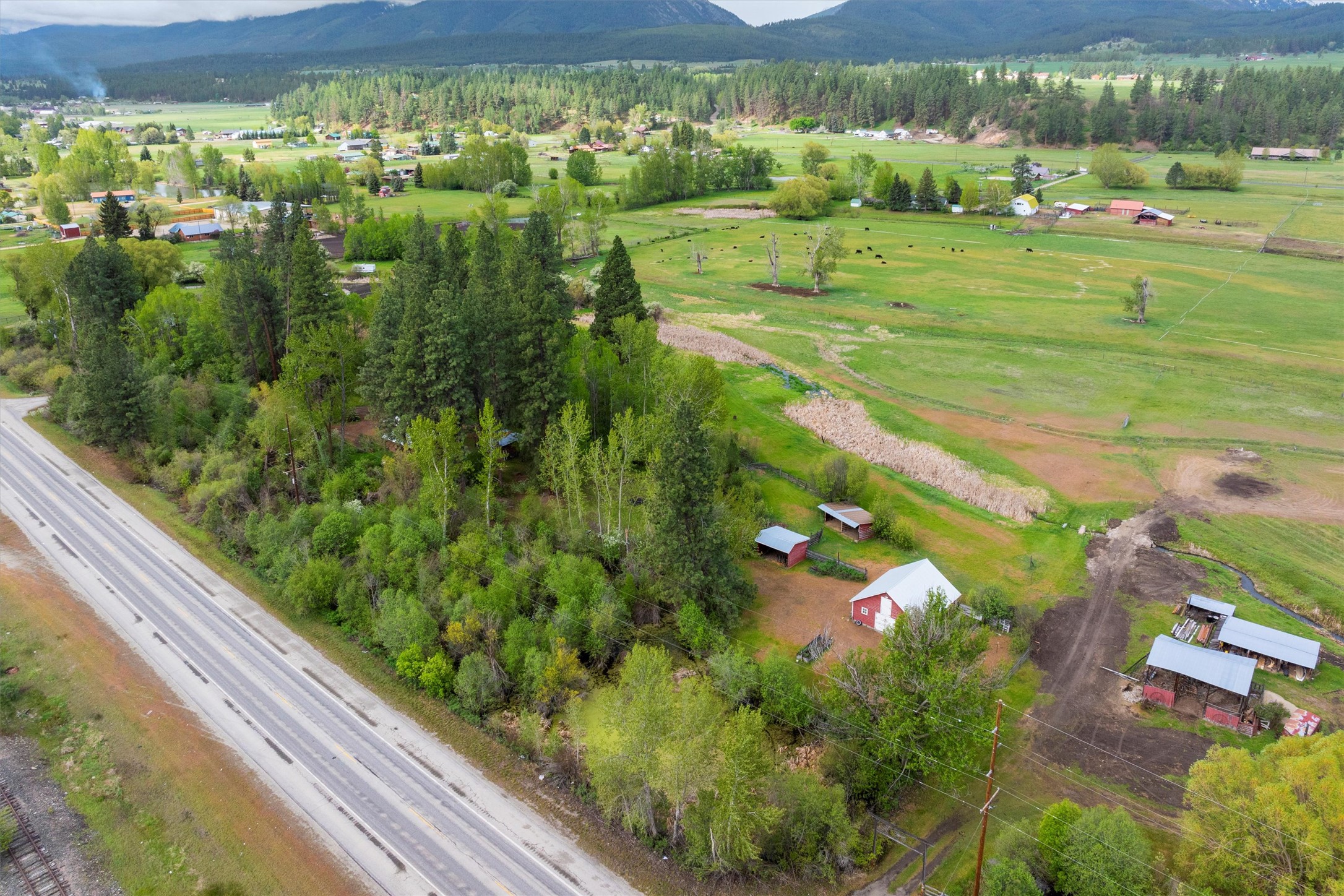 3063 Us Highway 93 Property Photo 7