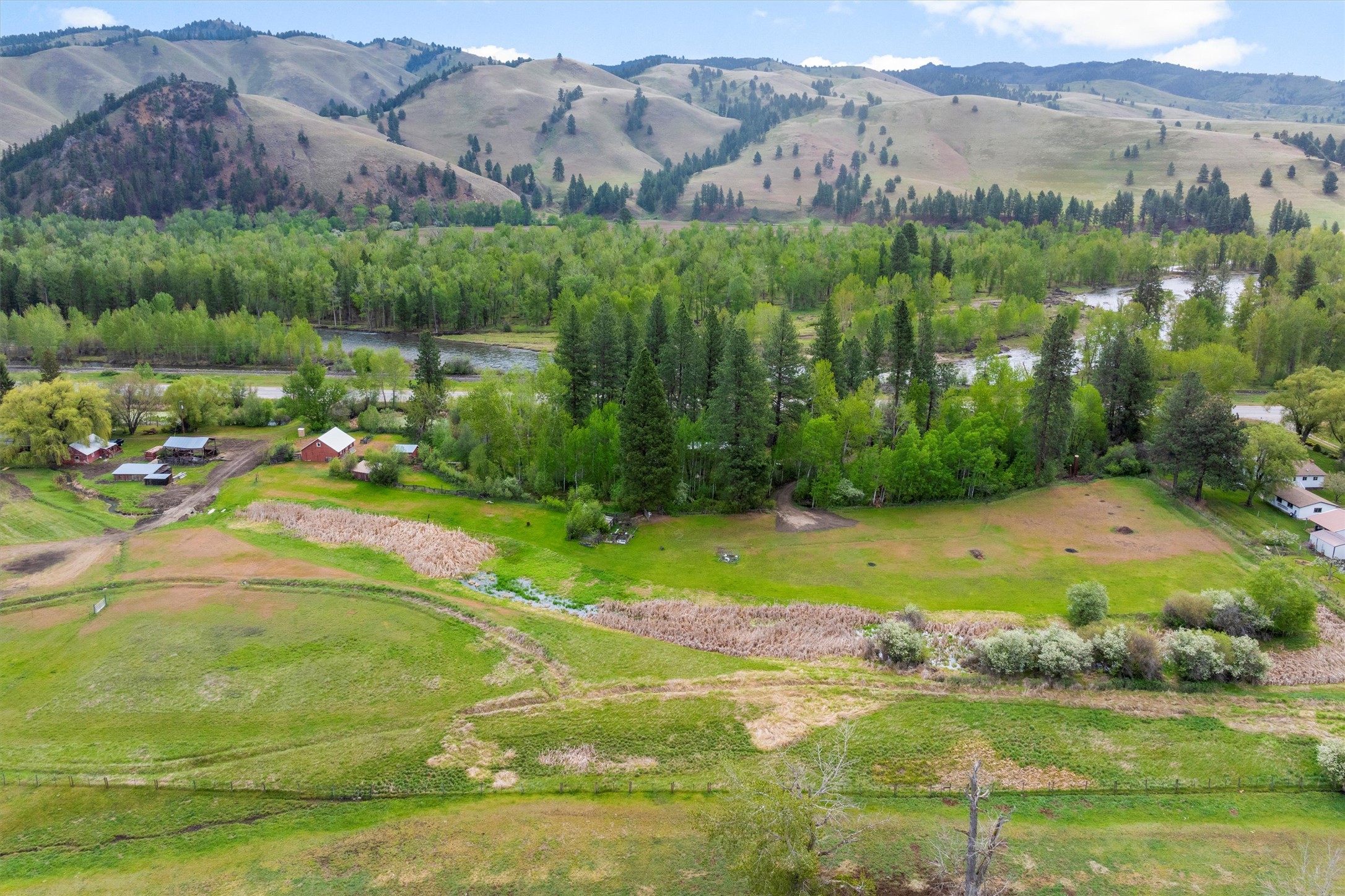 3063 Us Highway 93 Property Photo 9