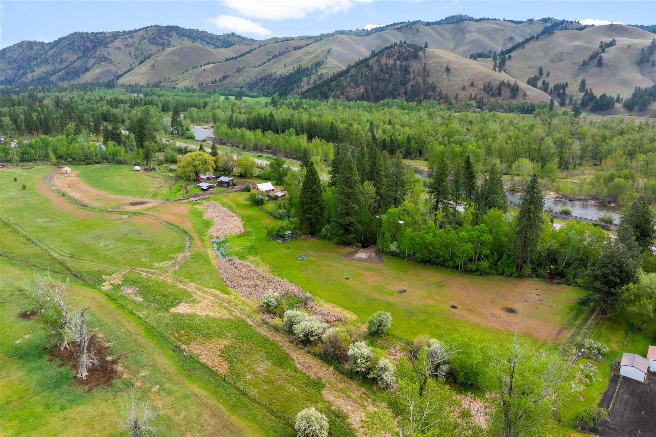 3063 Us Highway 93 Property Photo 10