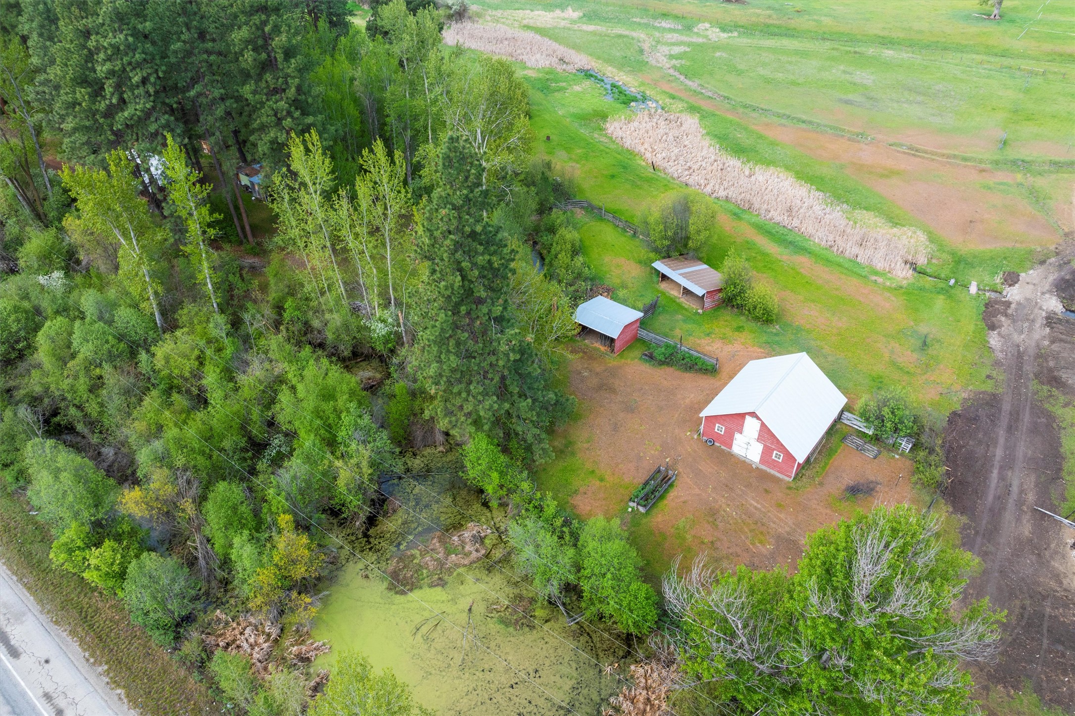 3063 Us Highway 93 Property Photo 13