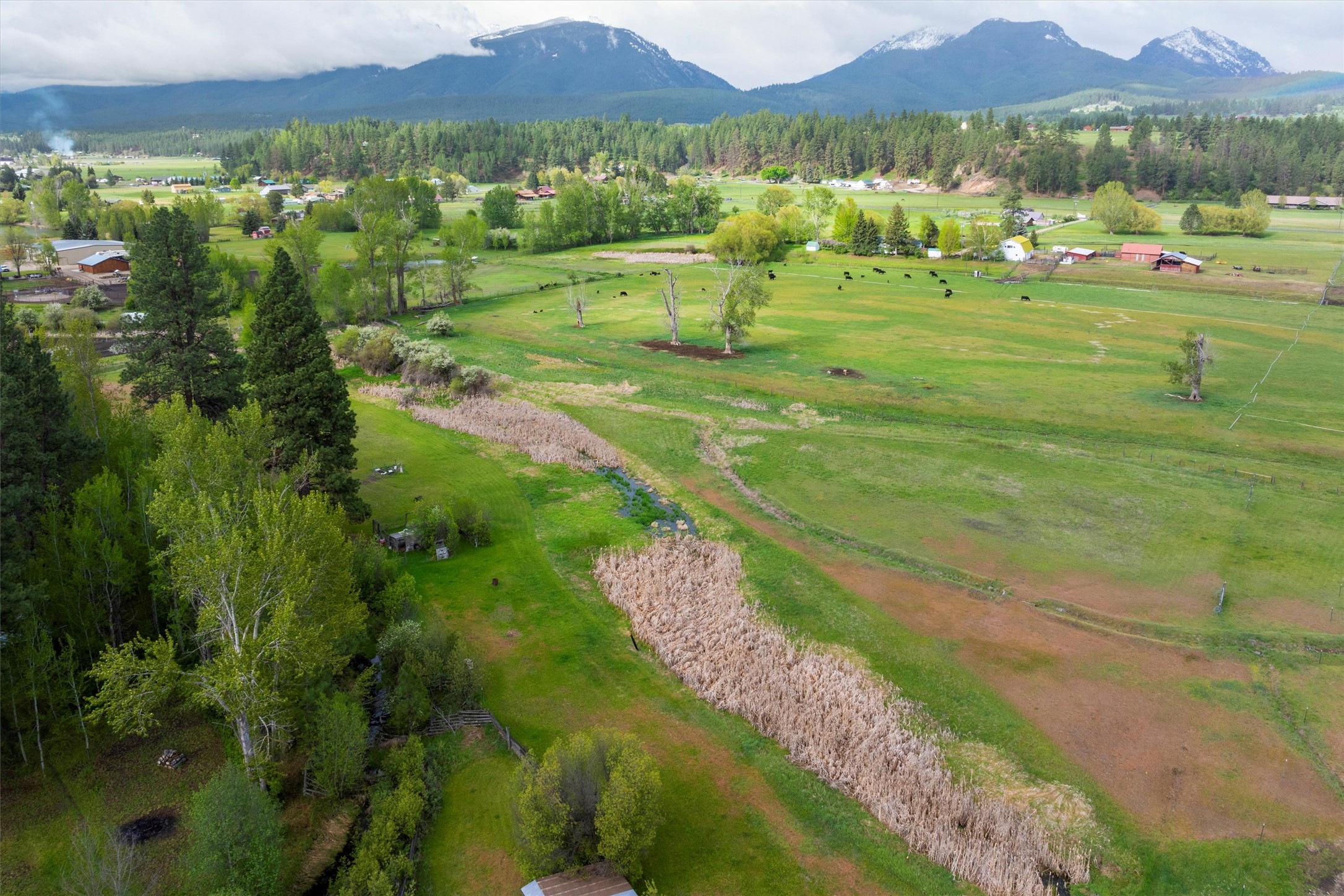 3063 Us Highway 93 Property Photo 14