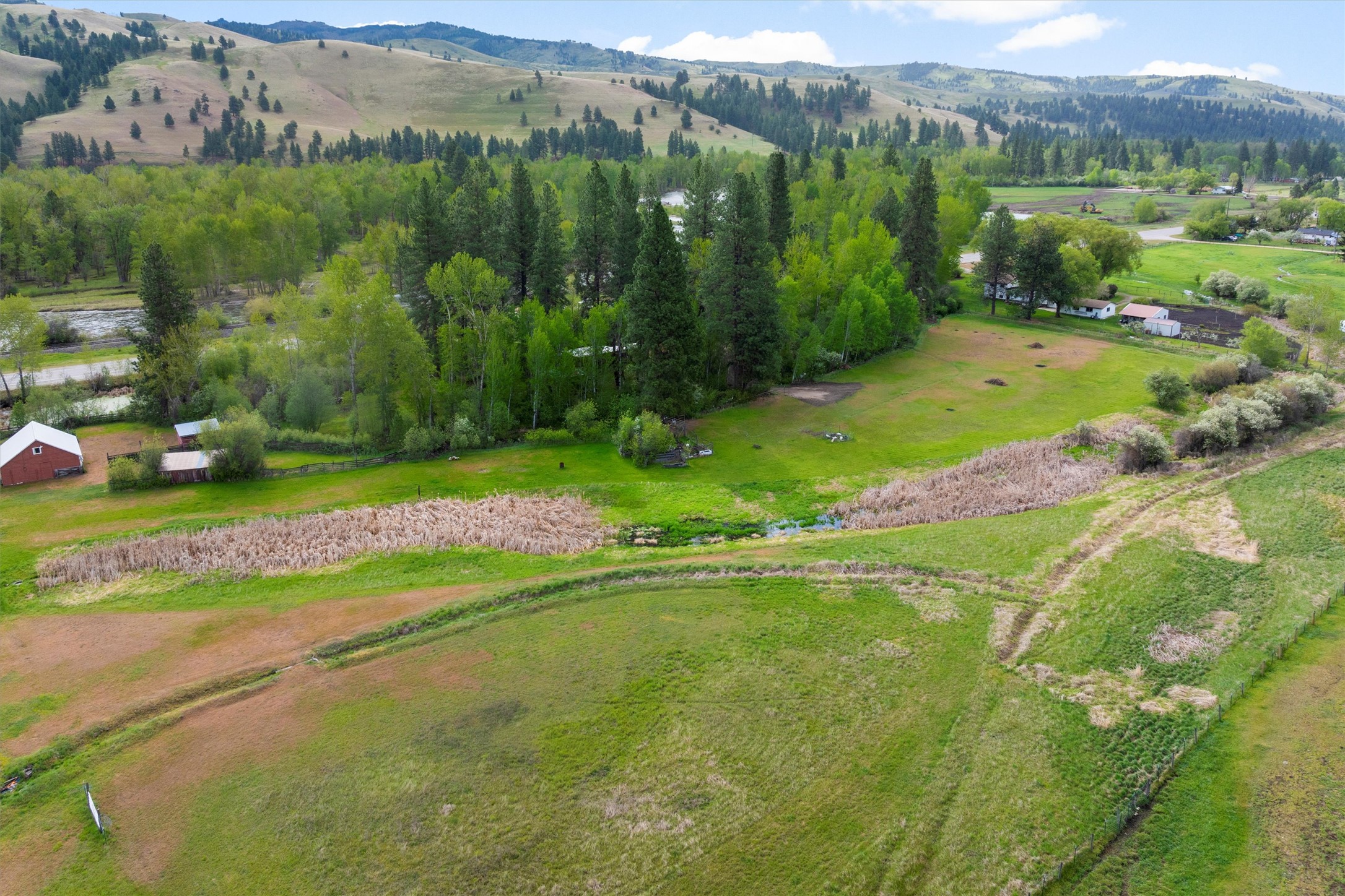 3063 Us Highway 93 Property Photo 15