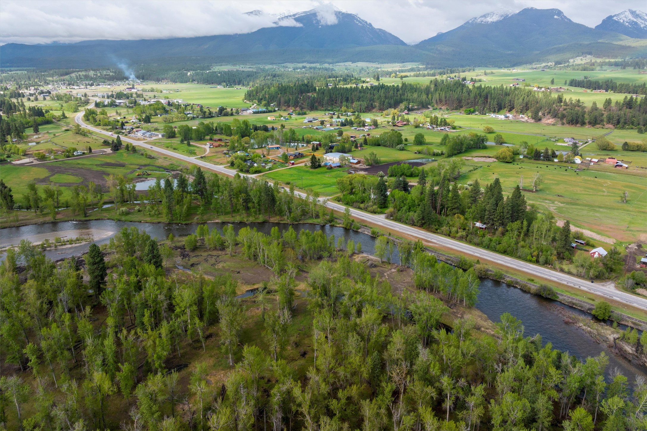 3063 Us Highway 93 Property Photo 21