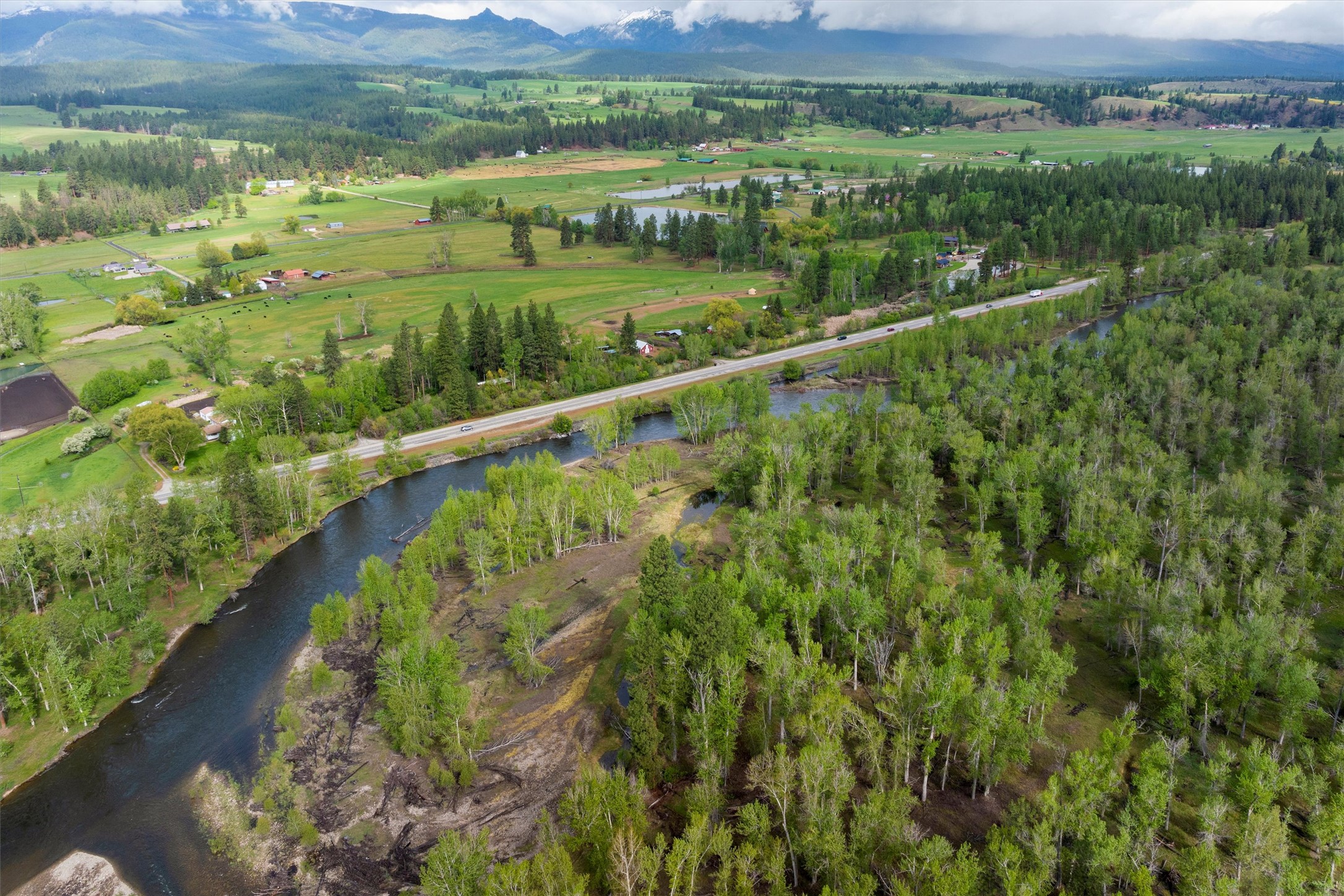 3063 Us Highway 93 Property Photo 22