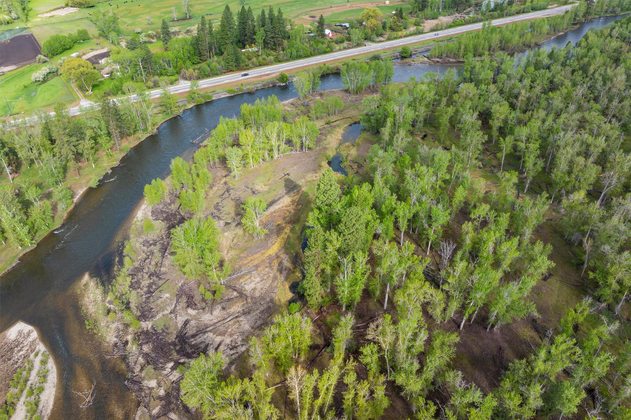 3063 Us Highway 93 Property Photo 23