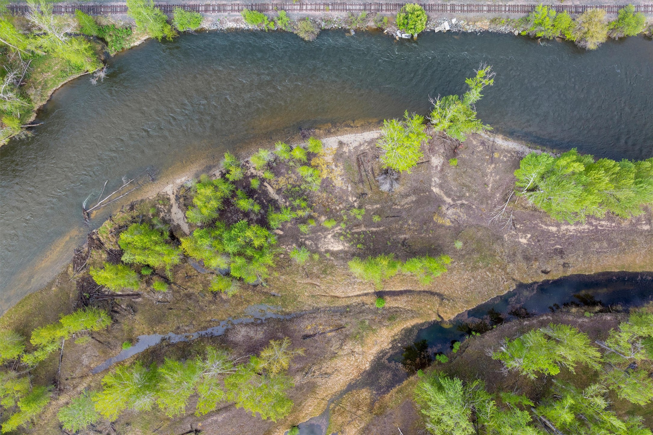 3063 Us Highway 93 Property Photo 24