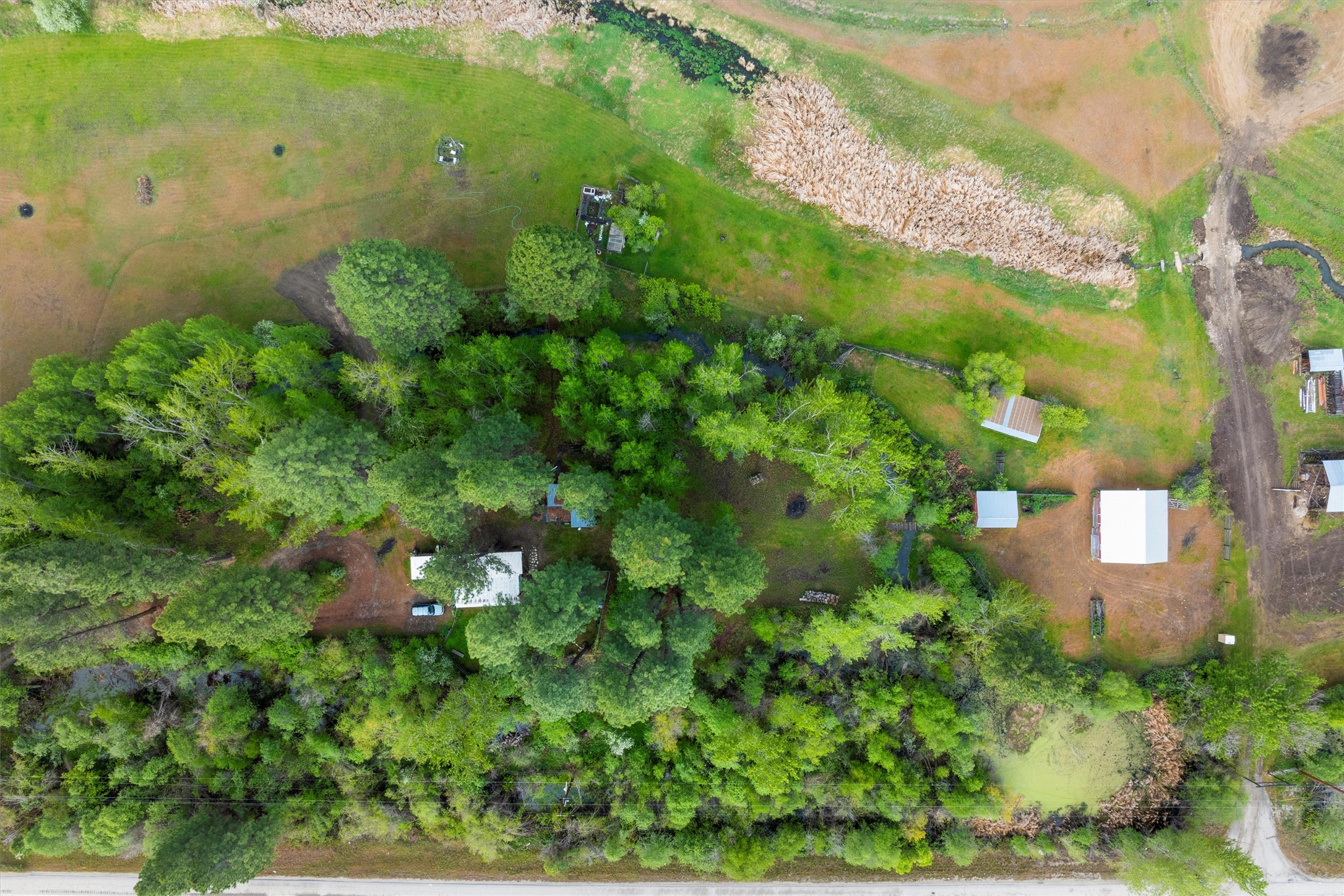 3063 Us Highway 93 Property Photo 25