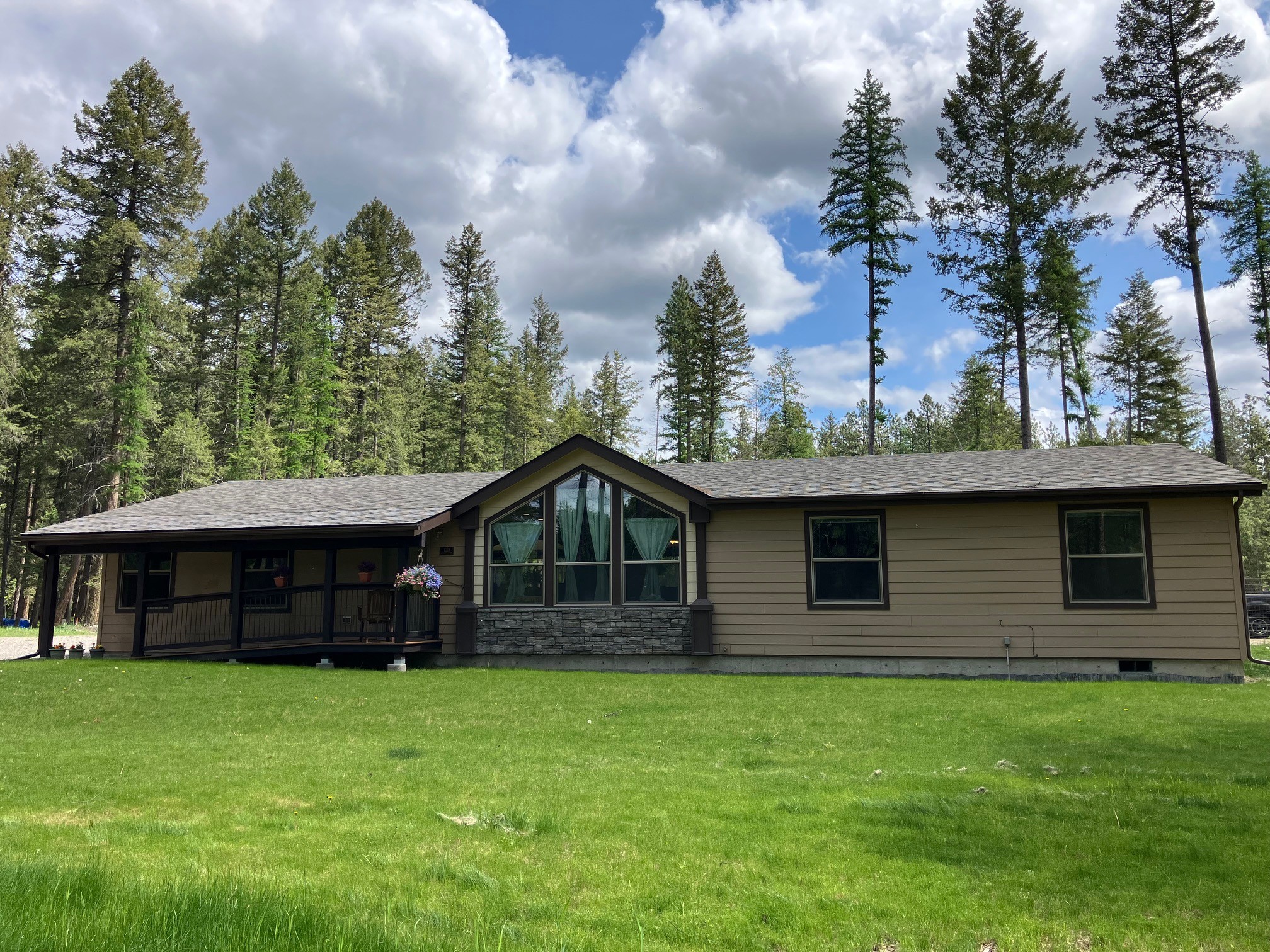 120 Bothman Drive Property Photo