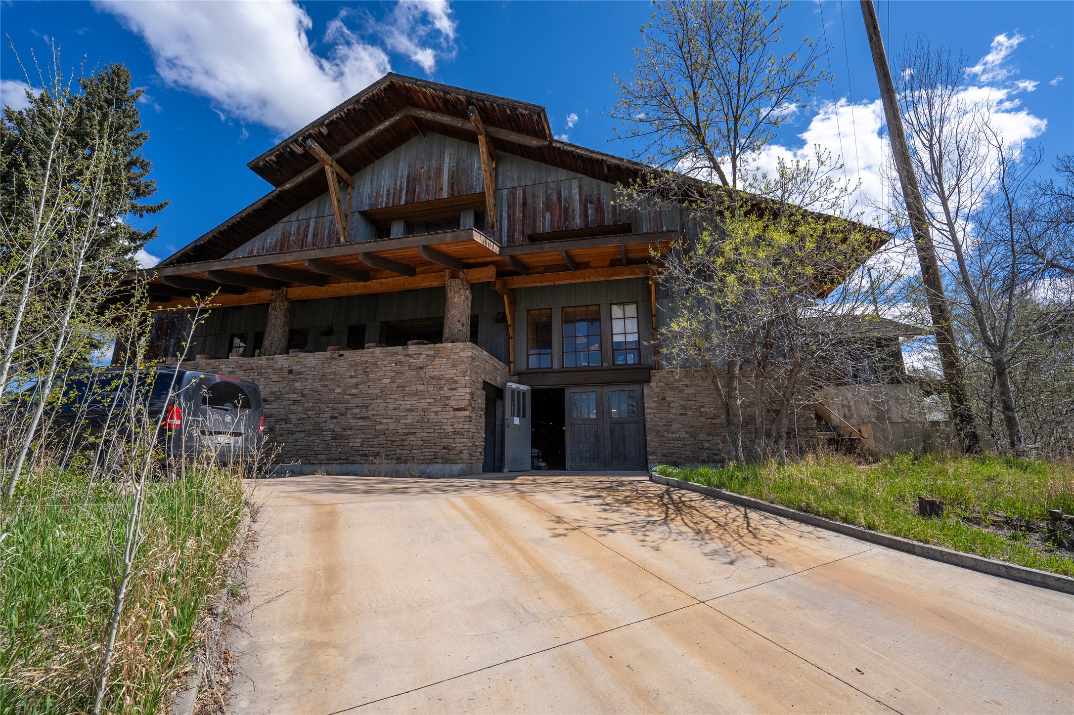 3 Anaconda Hills Drive Property Photo 1