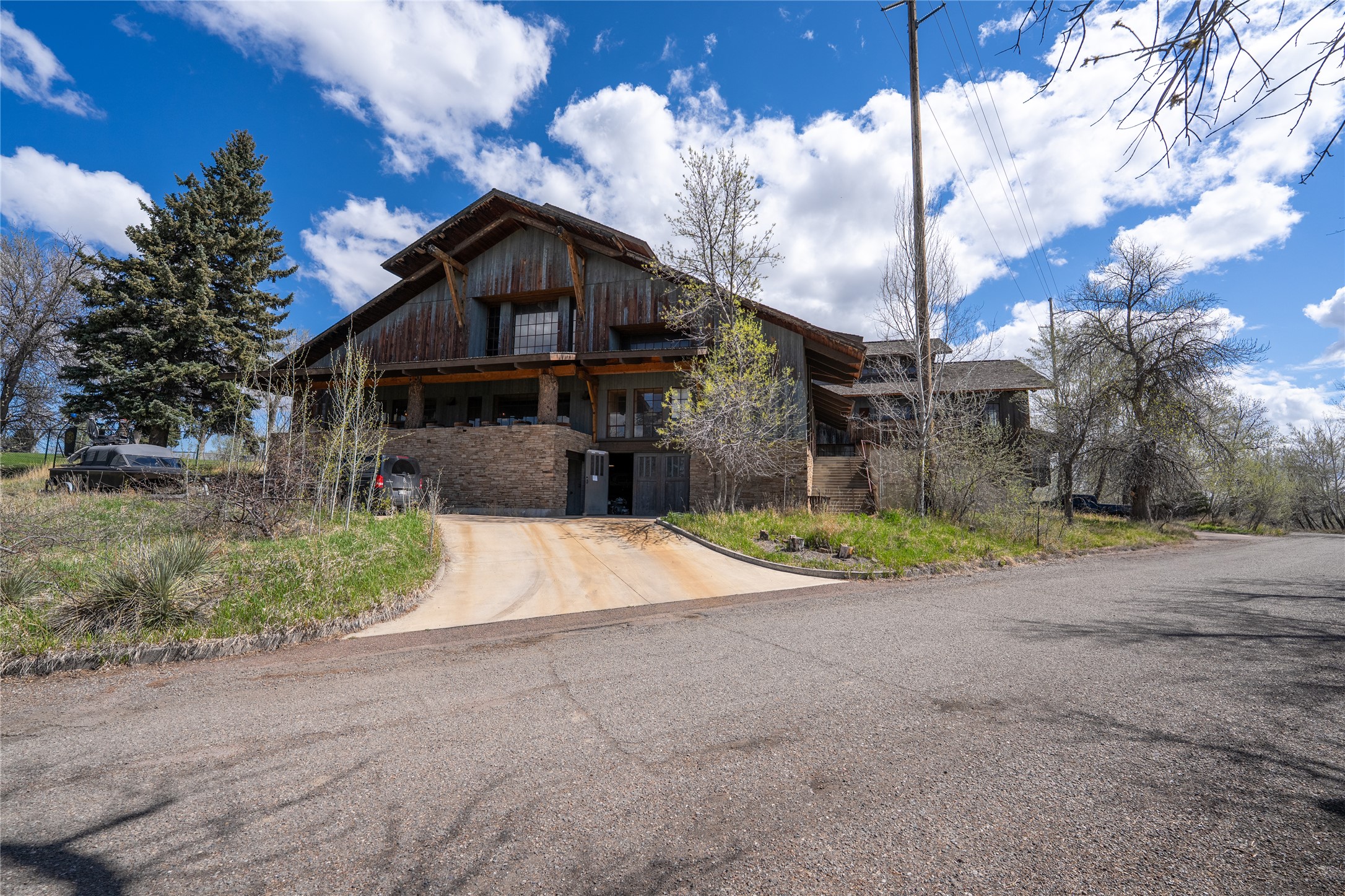 3 Anaconda Hills Drive Property Photo 2