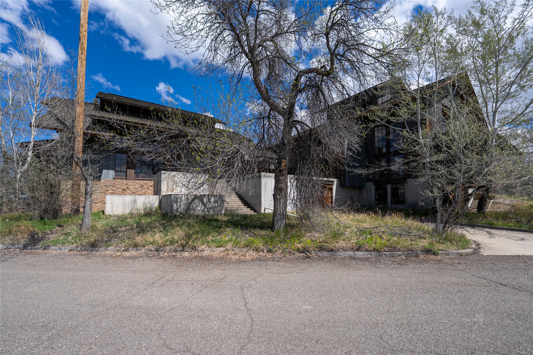 3 Anaconda Hills Drive Property Photo 4