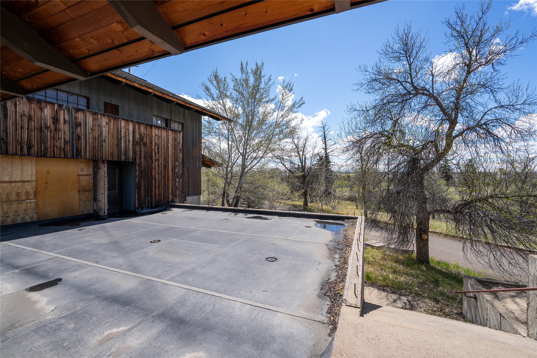 3 Anaconda Hills Drive Property Photo 6