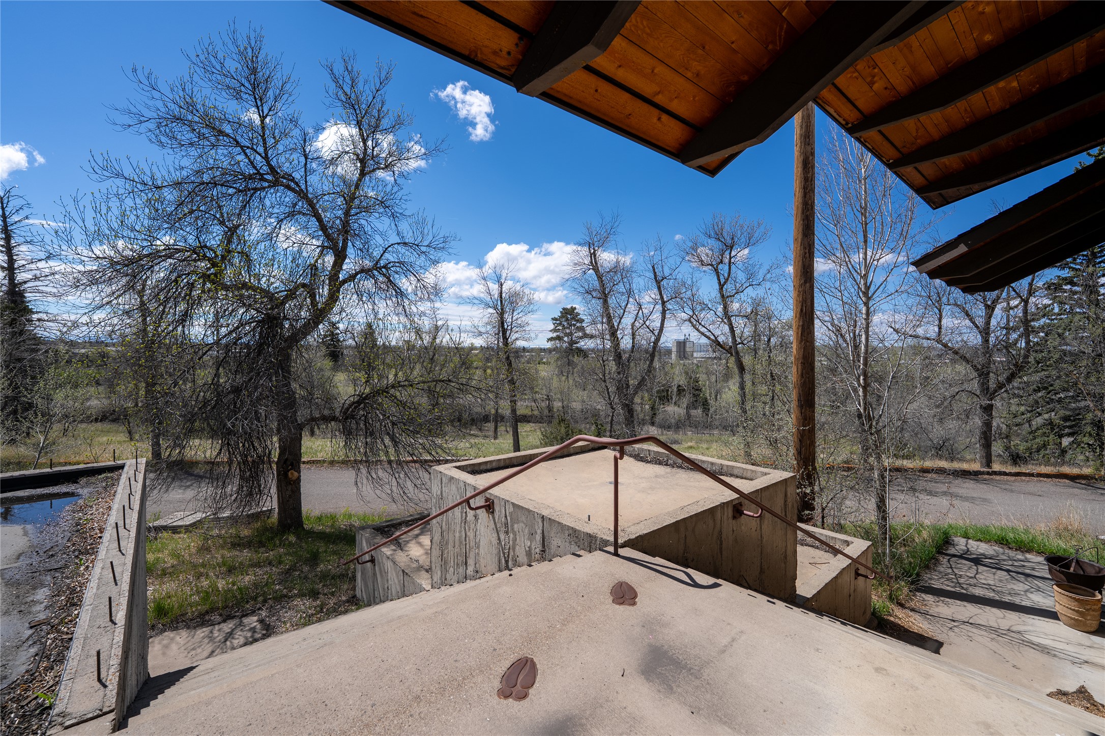 3 Anaconda Hills Drive Property Photo 7
