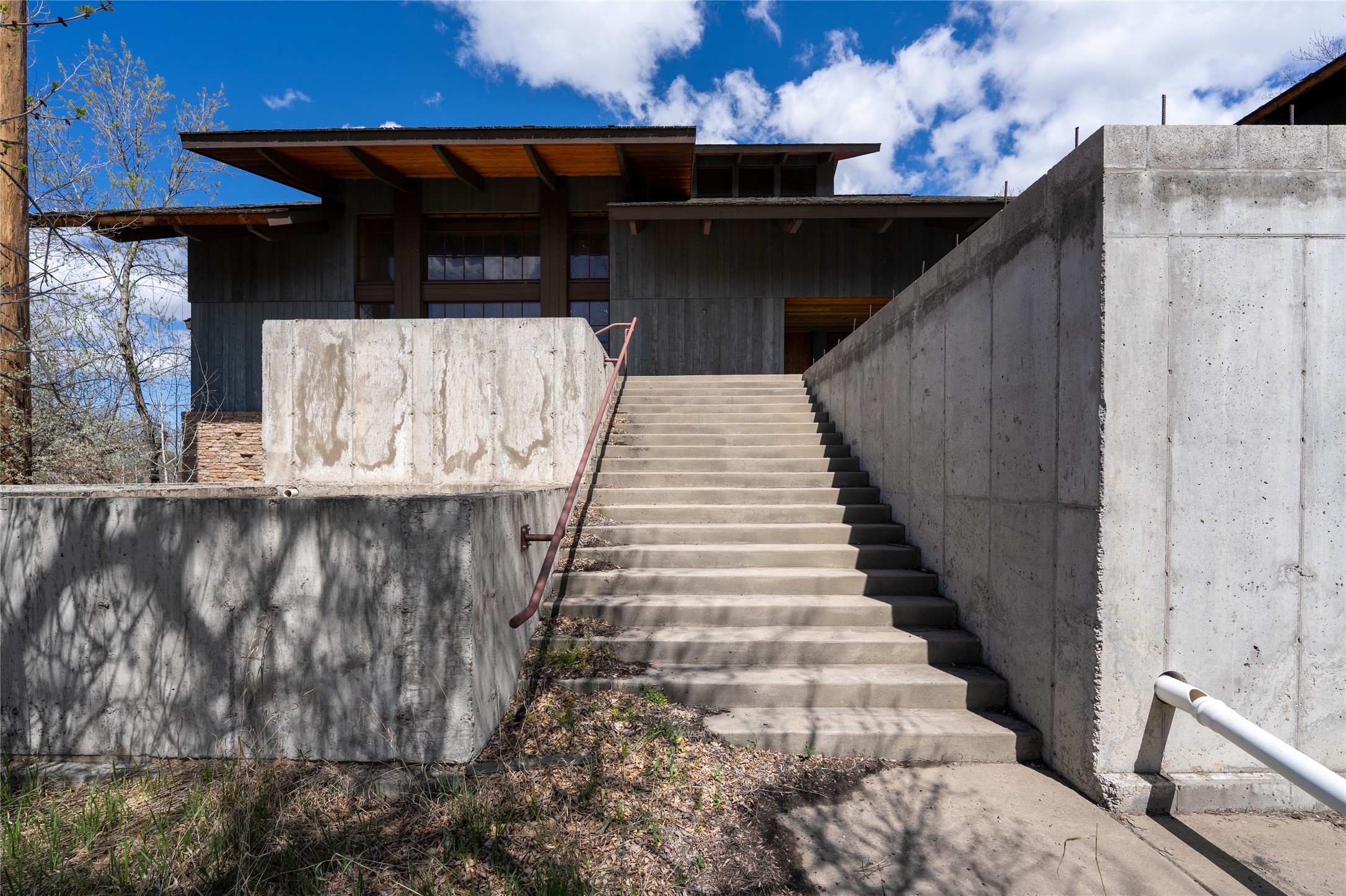 3 Anaconda Hills Drive Property Photo 8