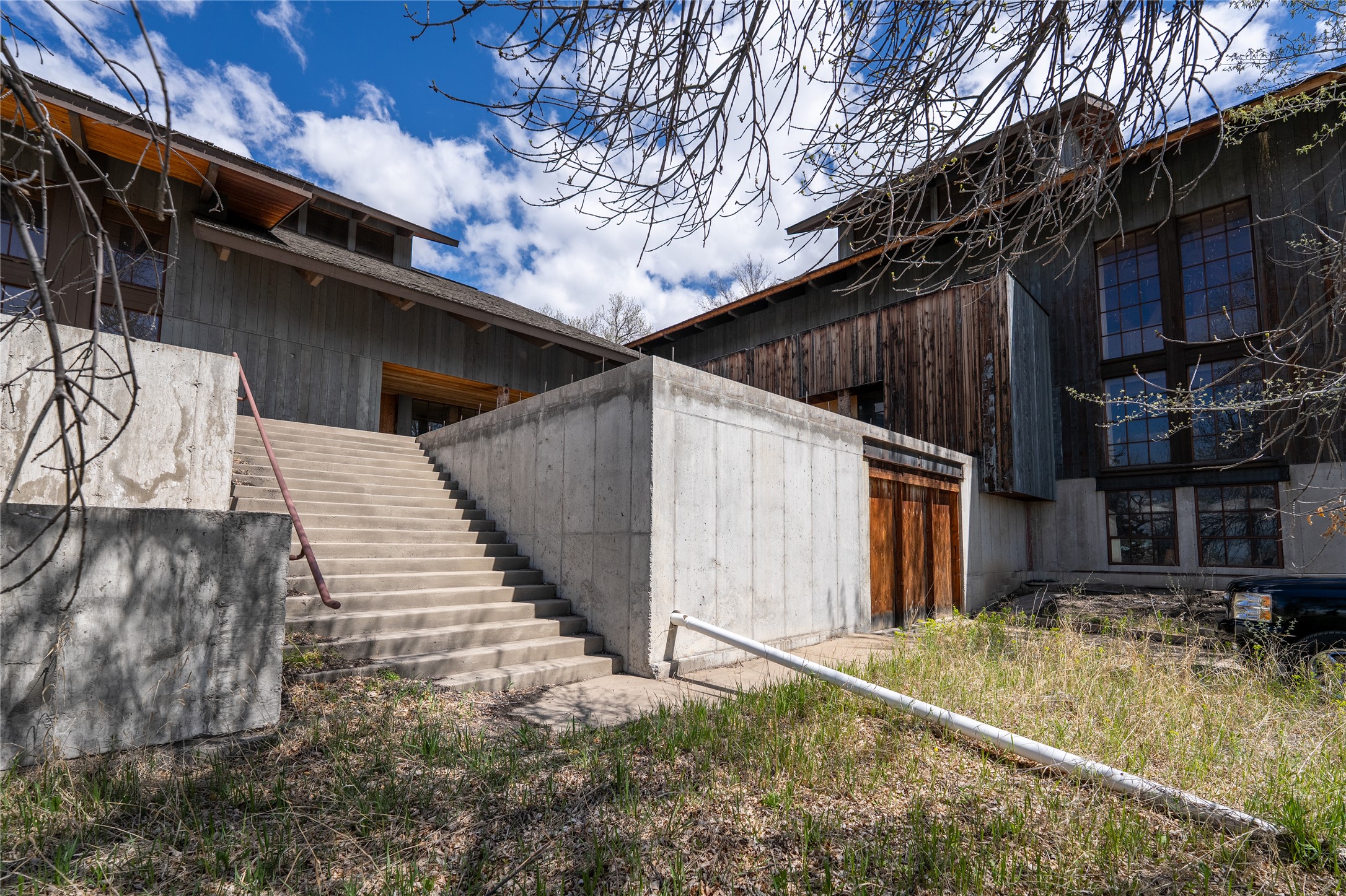 3 Anaconda Hills Drive Property Photo 9