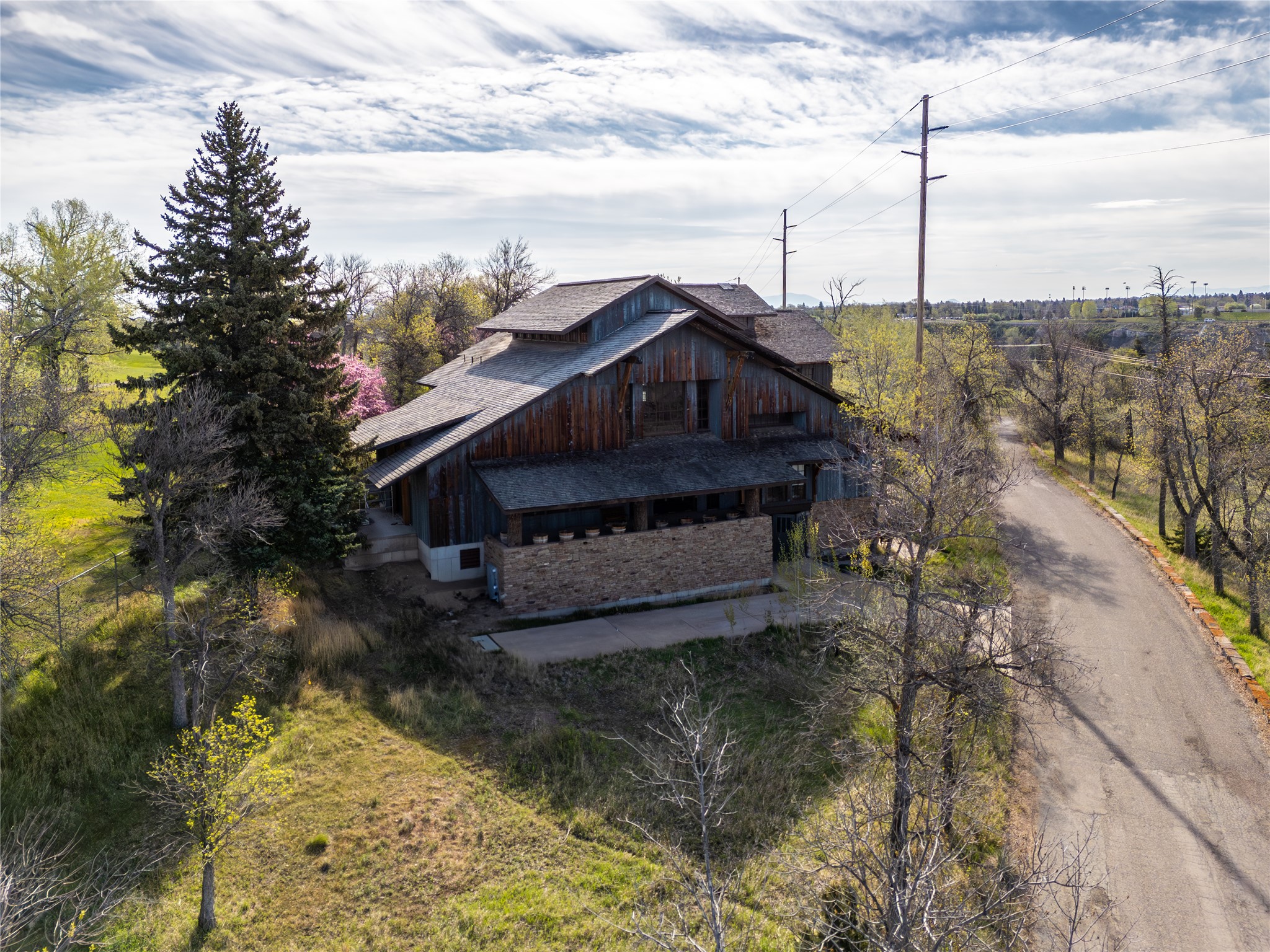 3 Anaconda Hills Drive Property Photo 10
