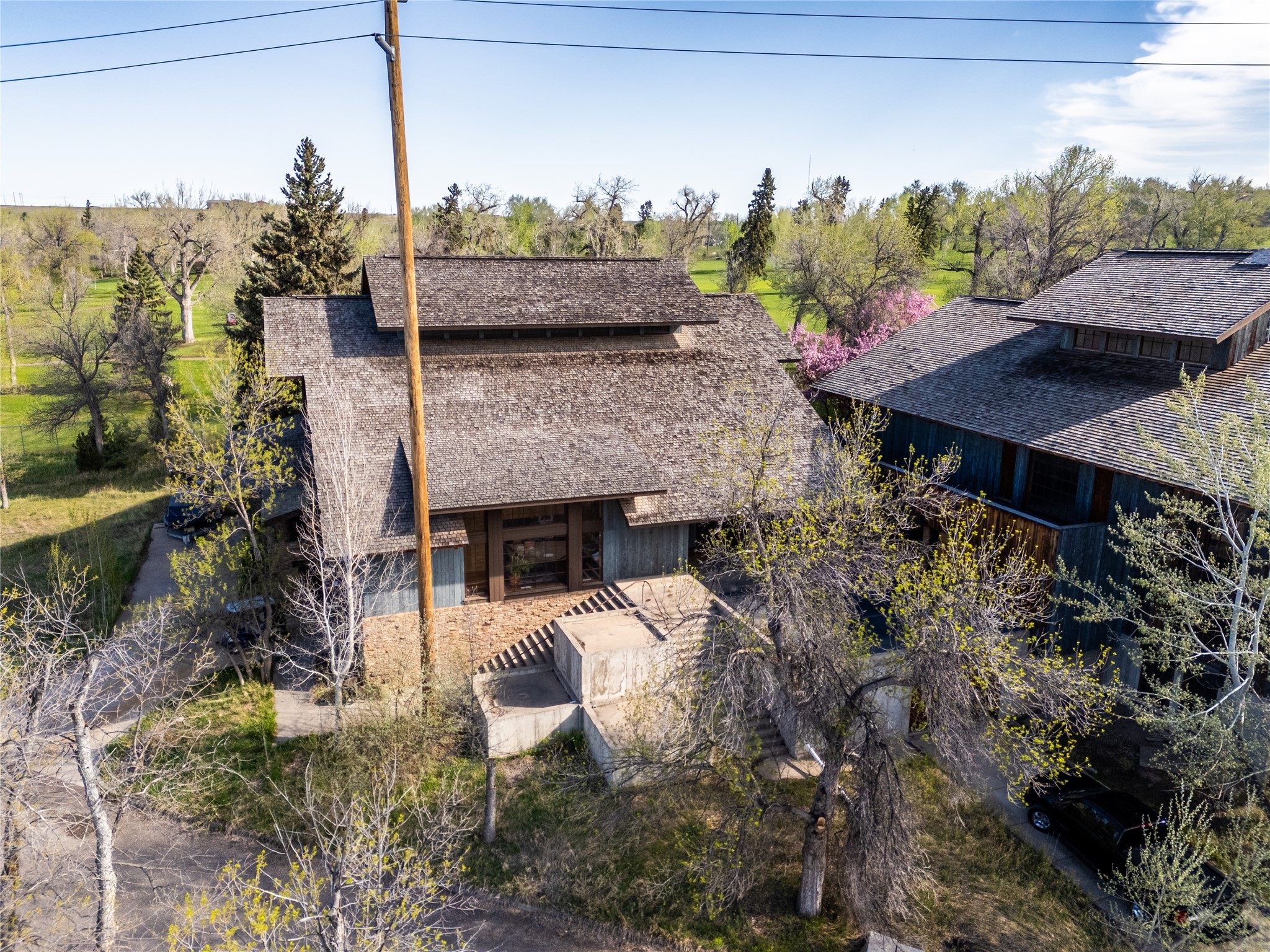 3 Anaconda Hills Drive Property Photo 11