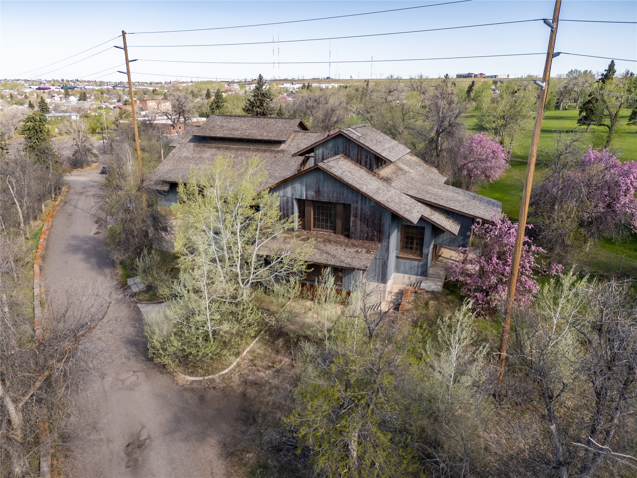 3 Anaconda Hills Drive Property Photo 12
