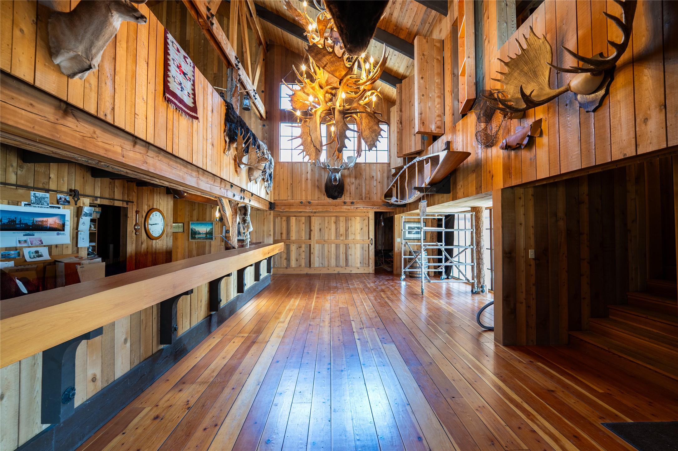 3 Anaconda Hills Drive Property Photo 13