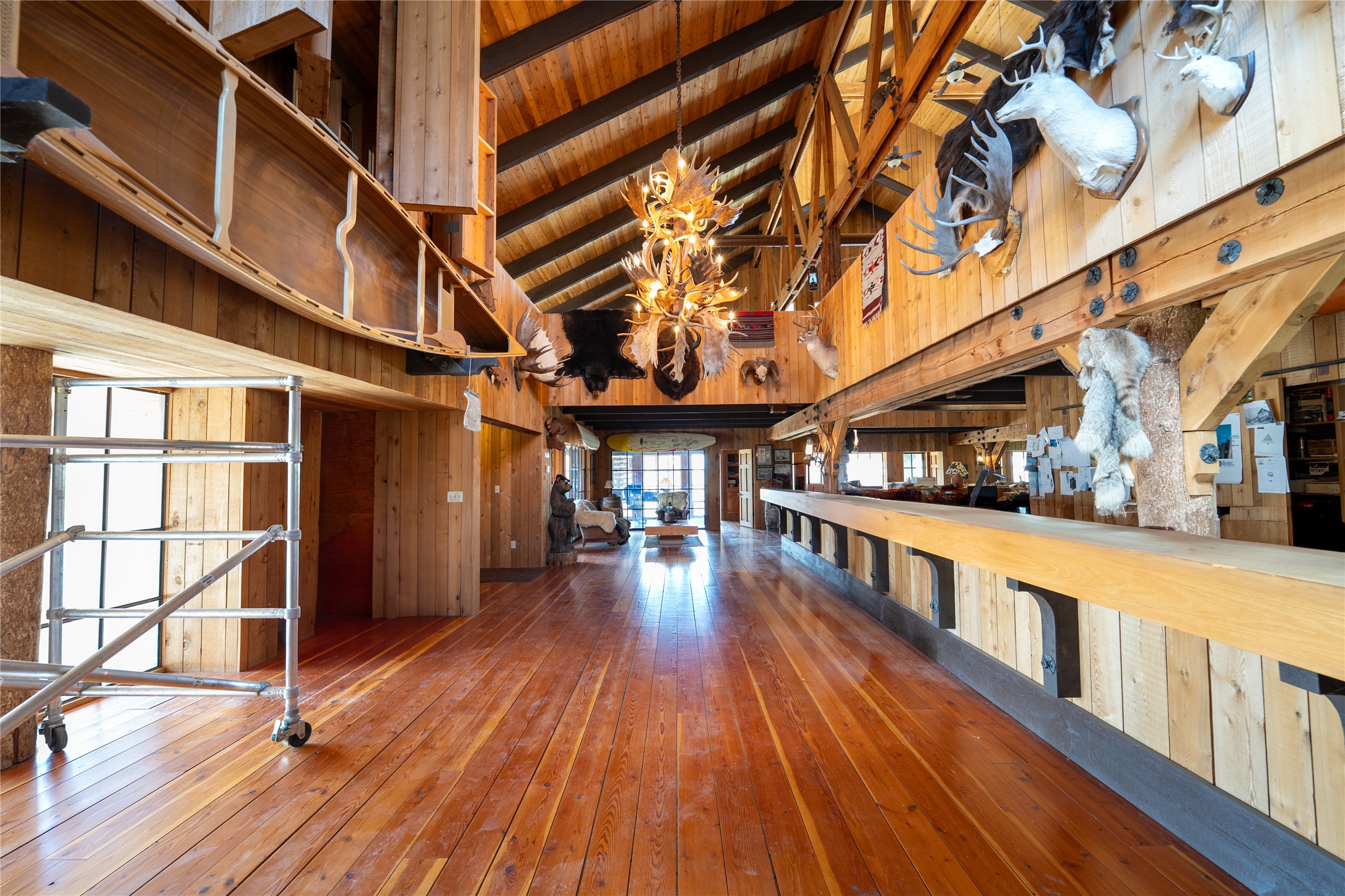 3 Anaconda Hills Drive Property Photo 14