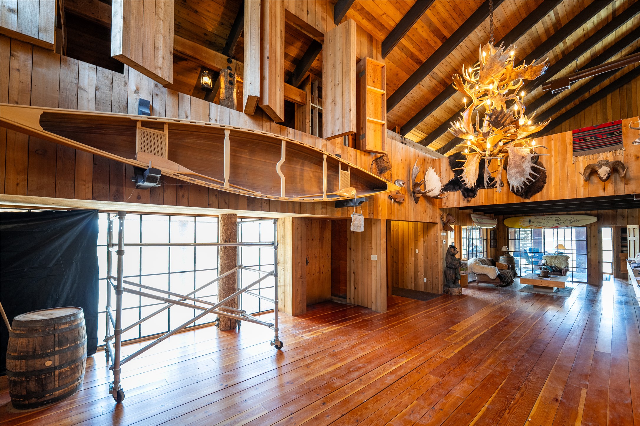 3 Anaconda Hills Drive Property Photo 16