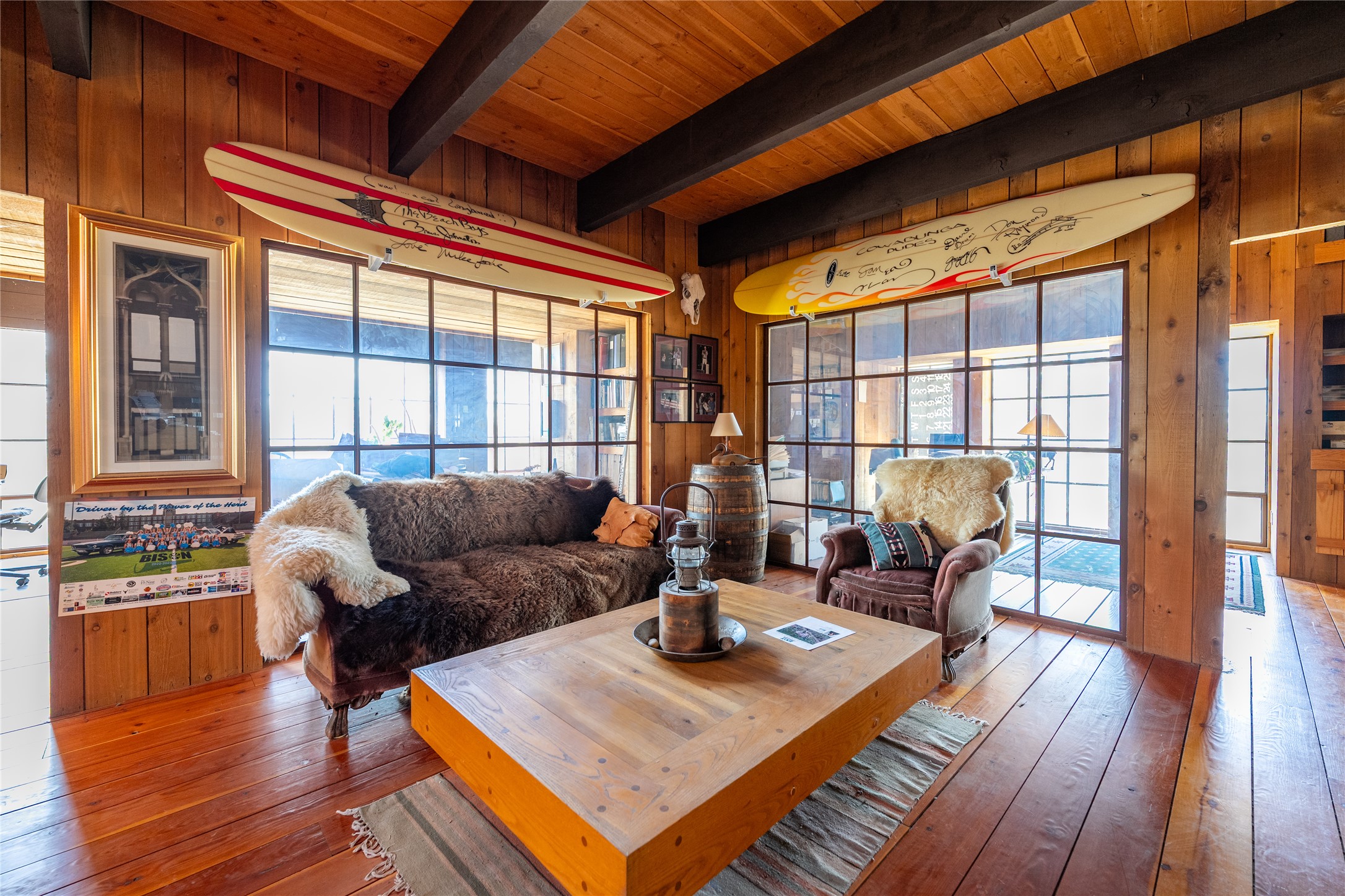 3 Anaconda Hills Drive Property Photo 18