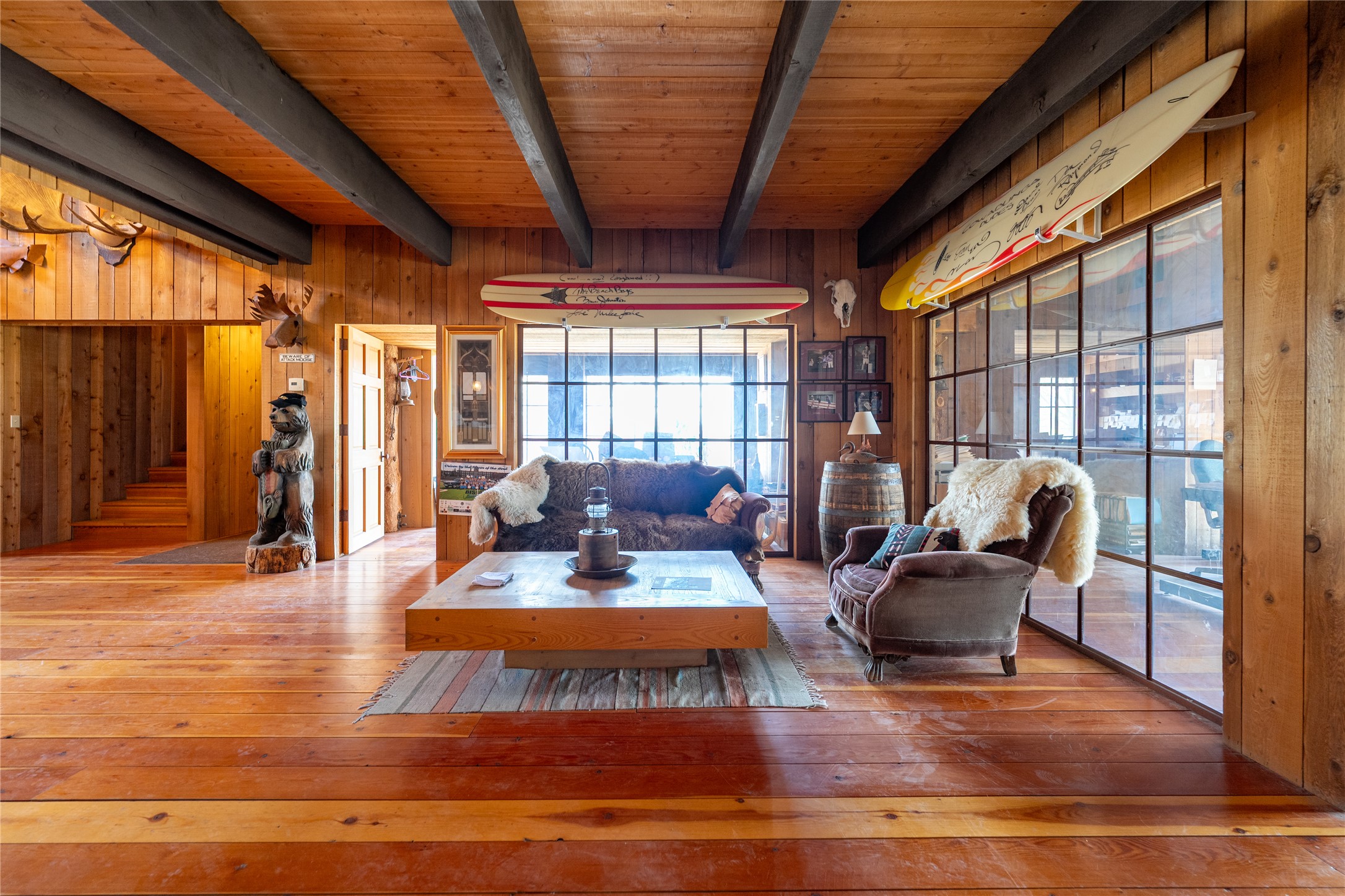 3 Anaconda Hills Drive Property Photo 19