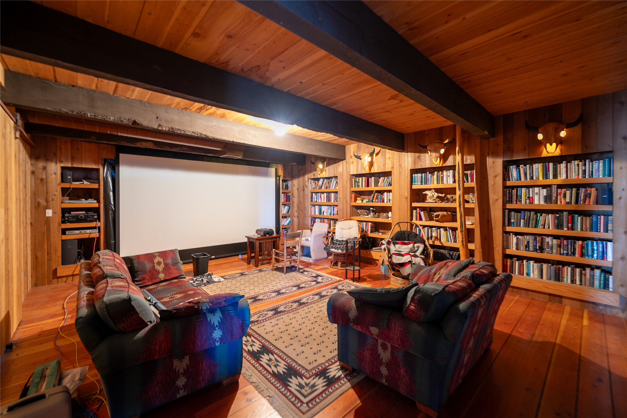 3 Anaconda Hills Drive Property Photo 20