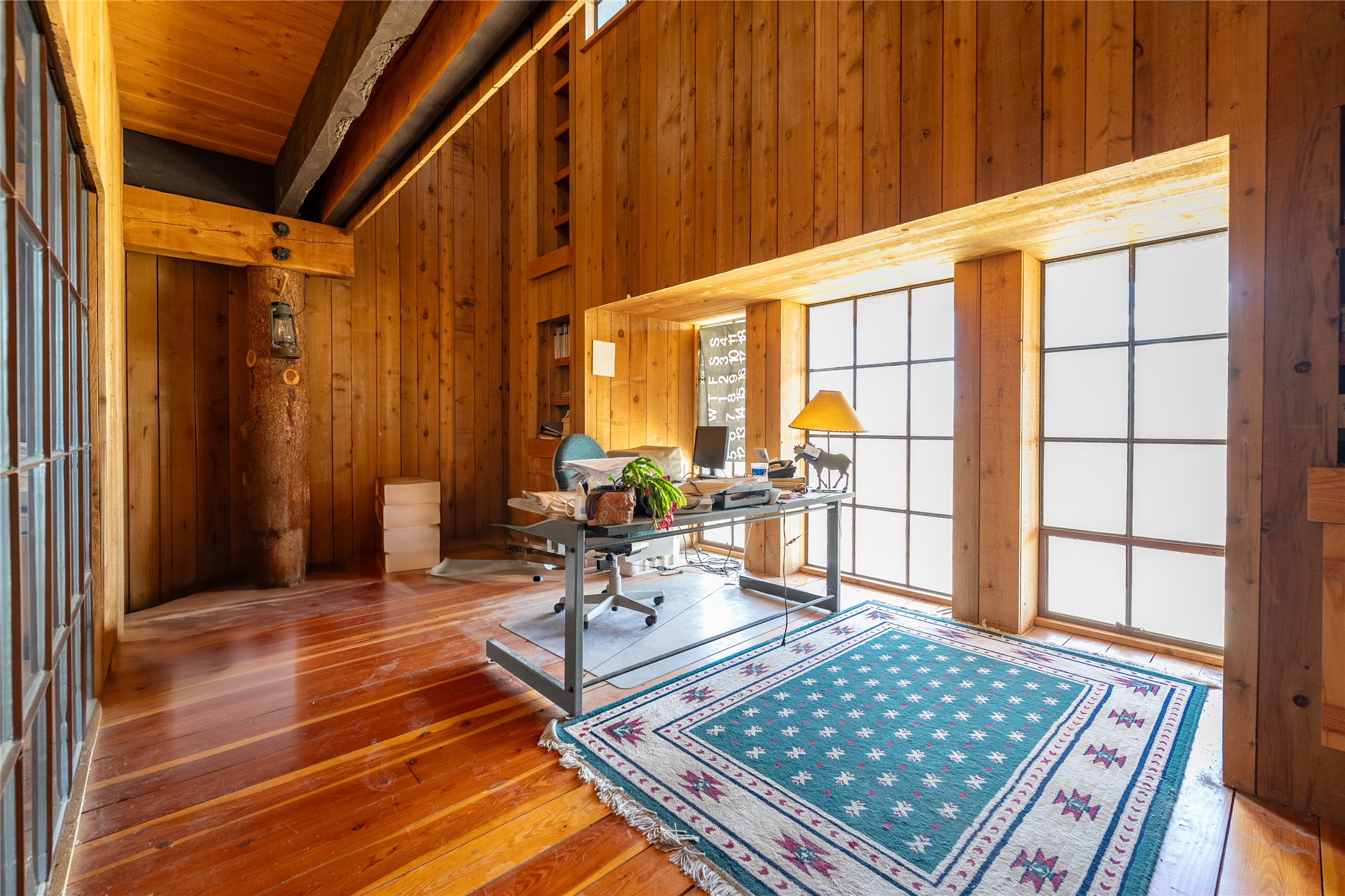 3 Anaconda Hills Drive Property Photo 21