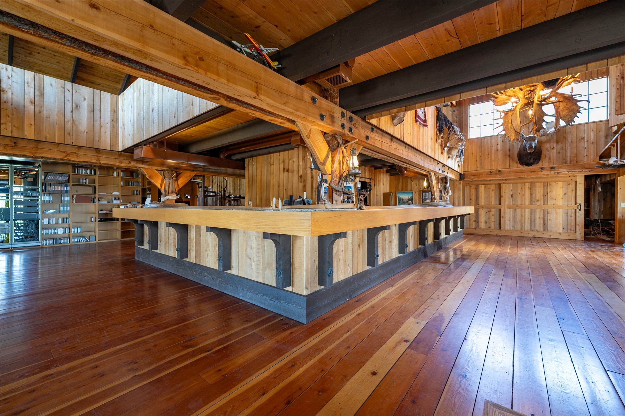 3 Anaconda Hills Drive Property Photo 22
