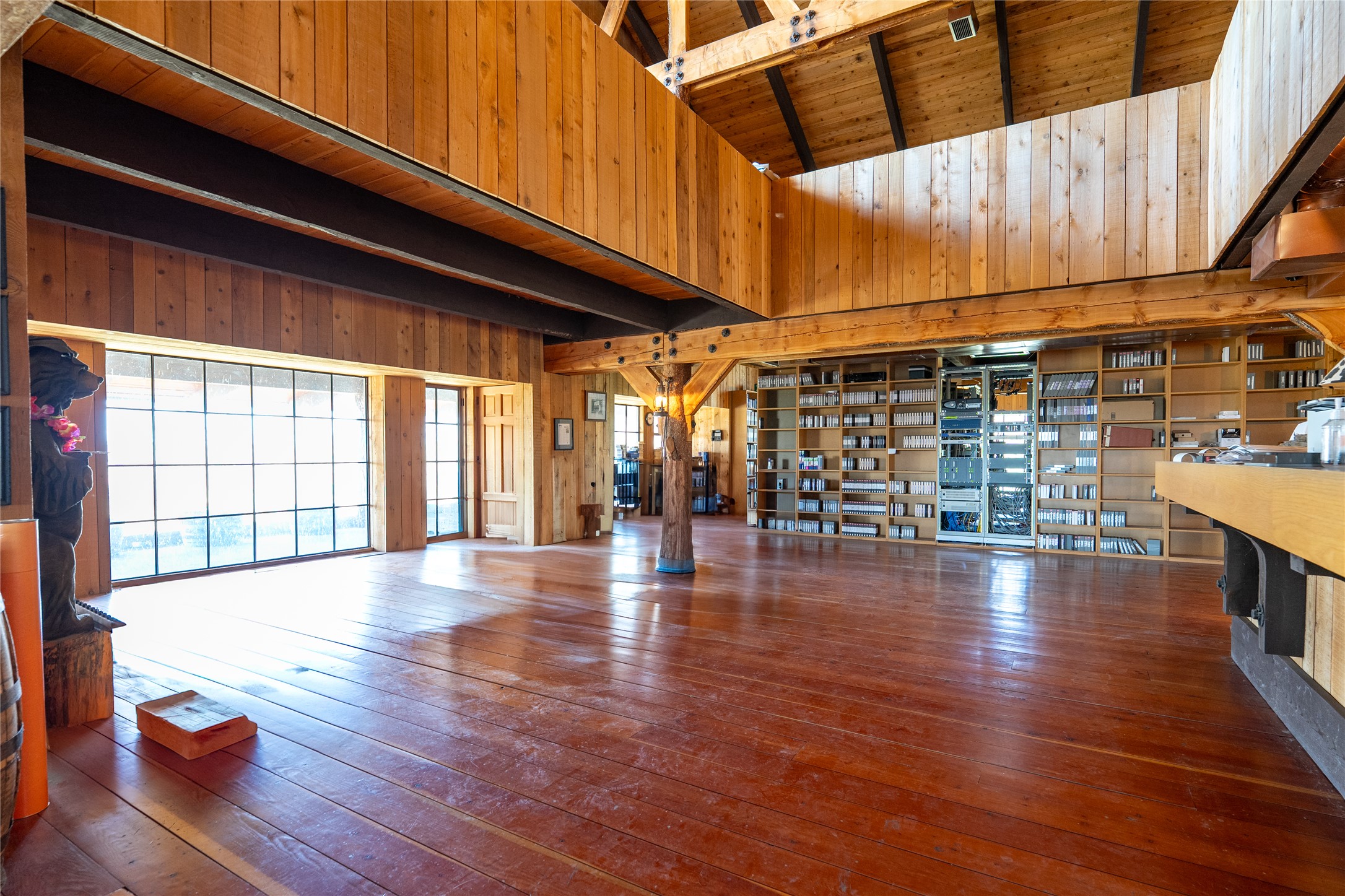 3 Anaconda Hills Drive Property Photo 23