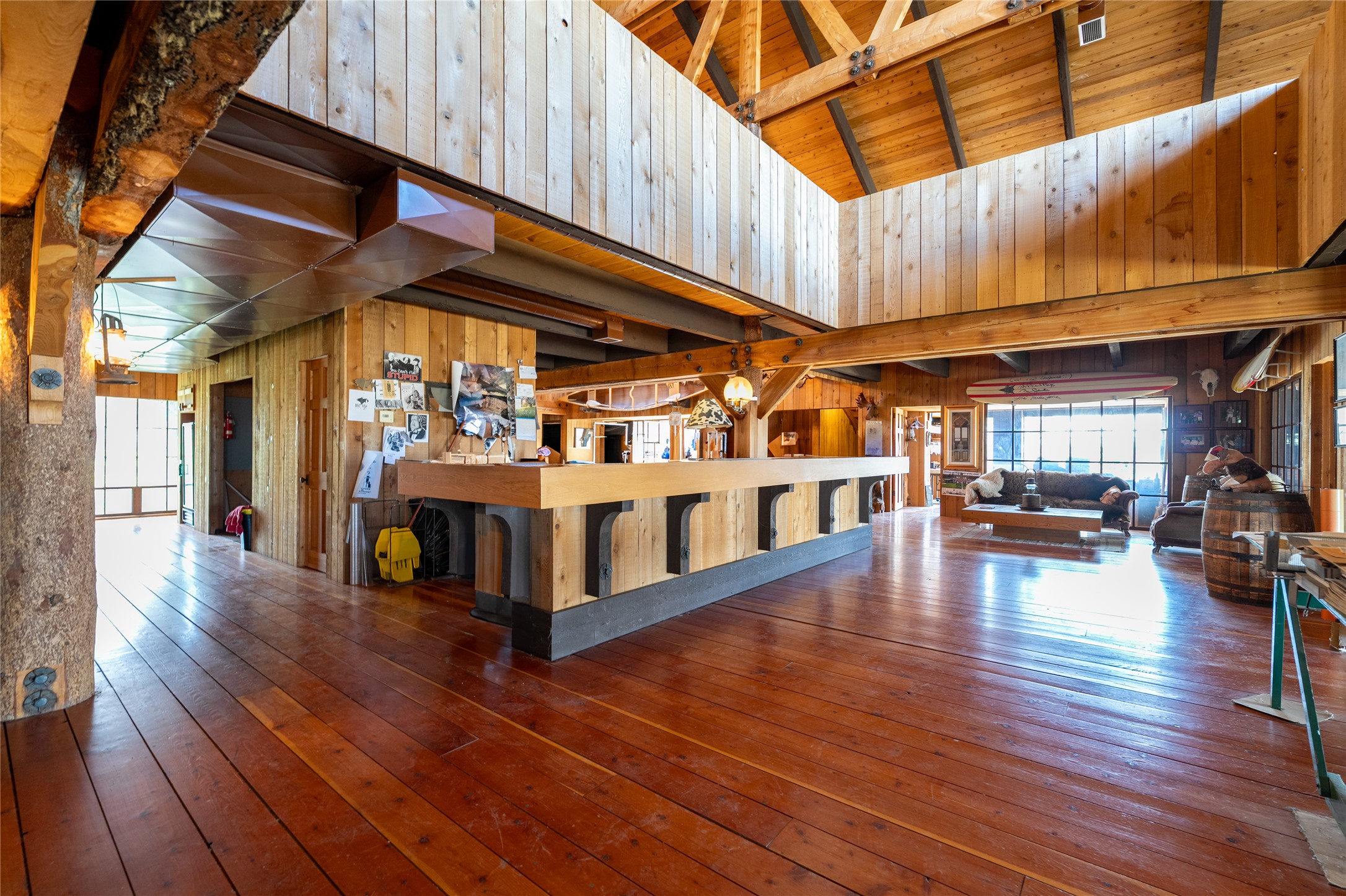 3 Anaconda Hills Drive Property Photo 24