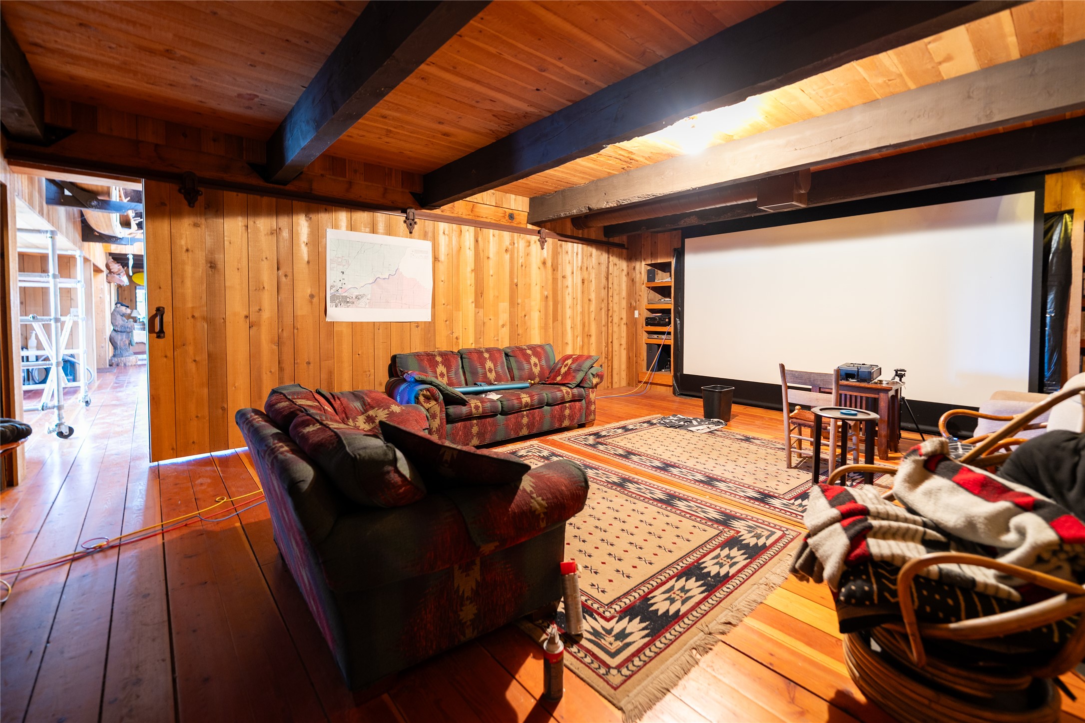 3 Anaconda Hills Drive Property Photo 25