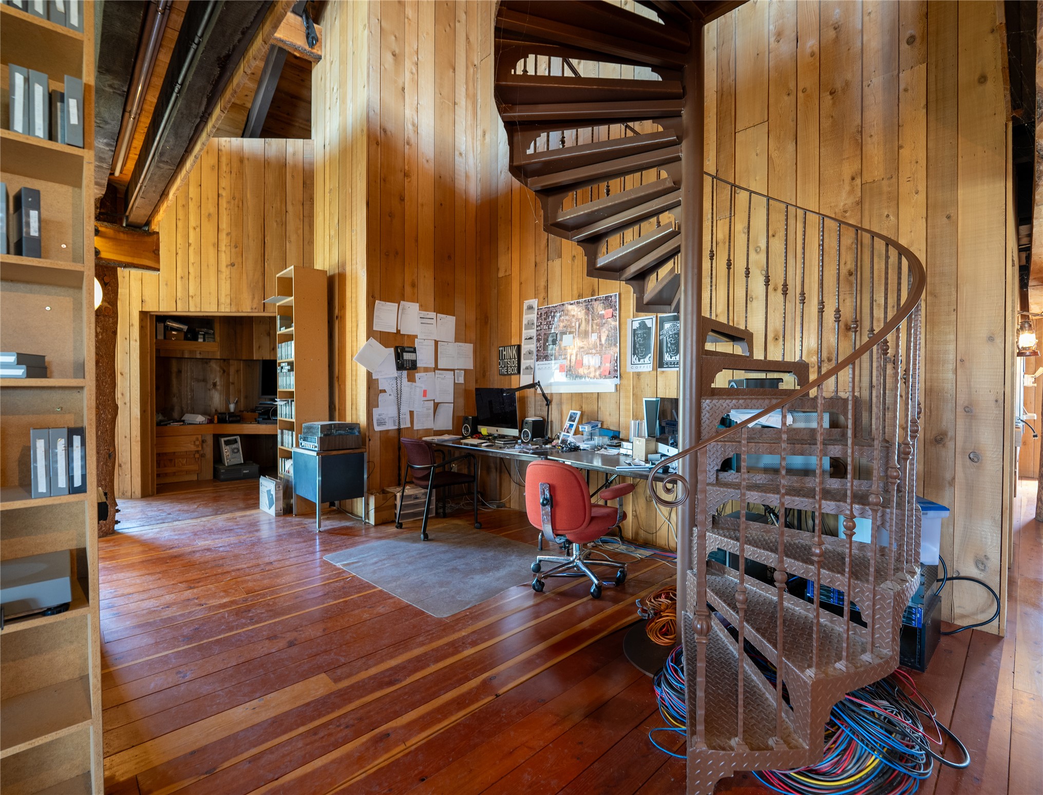 3 Anaconda Hills Drive Property Photo 28