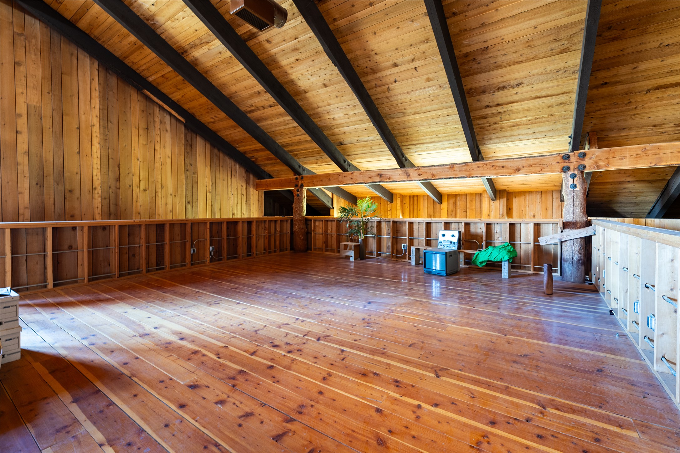 3 Anaconda Hills Drive Property Photo 32