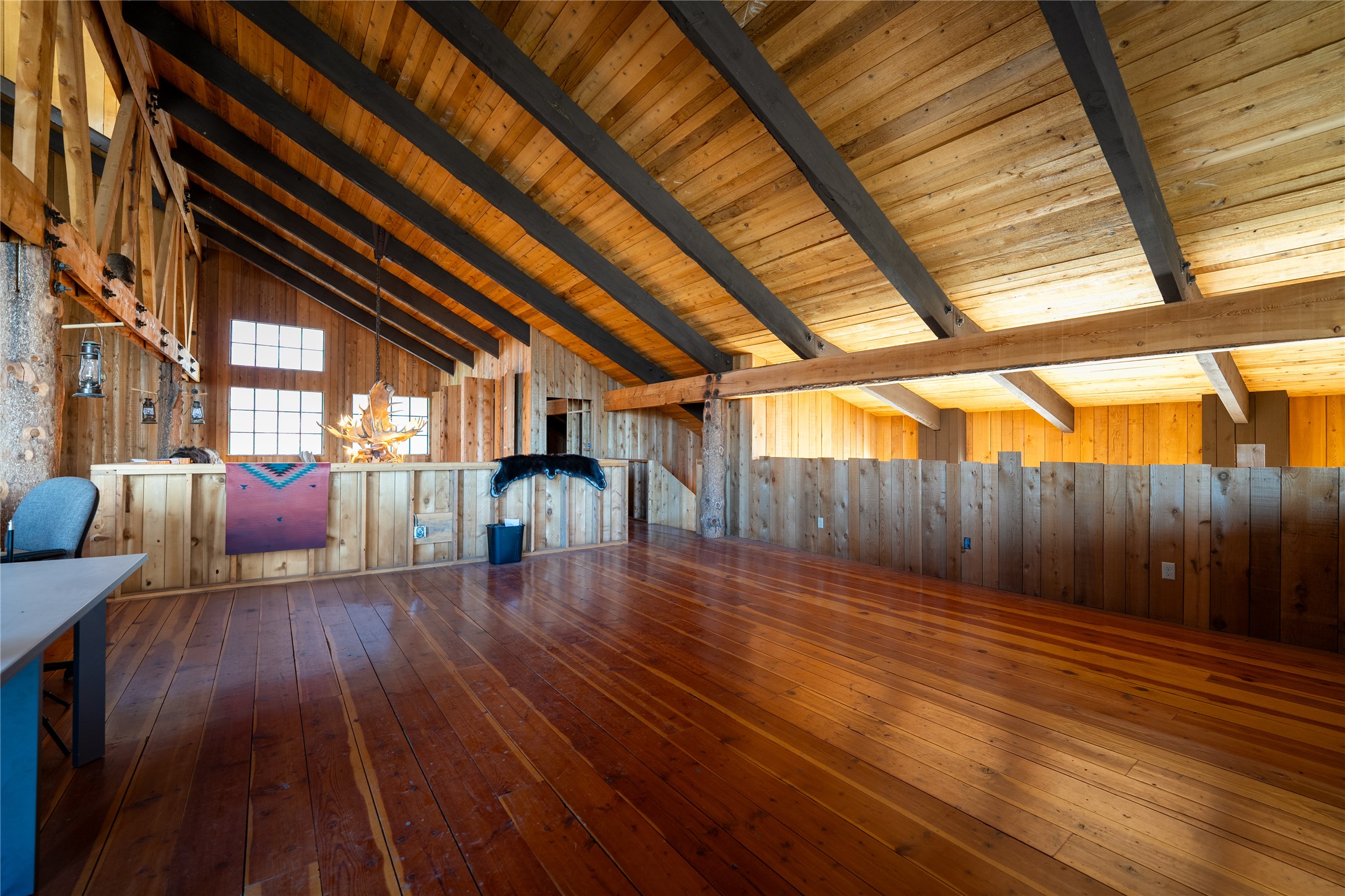 3 Anaconda Hills Drive Property Photo 36