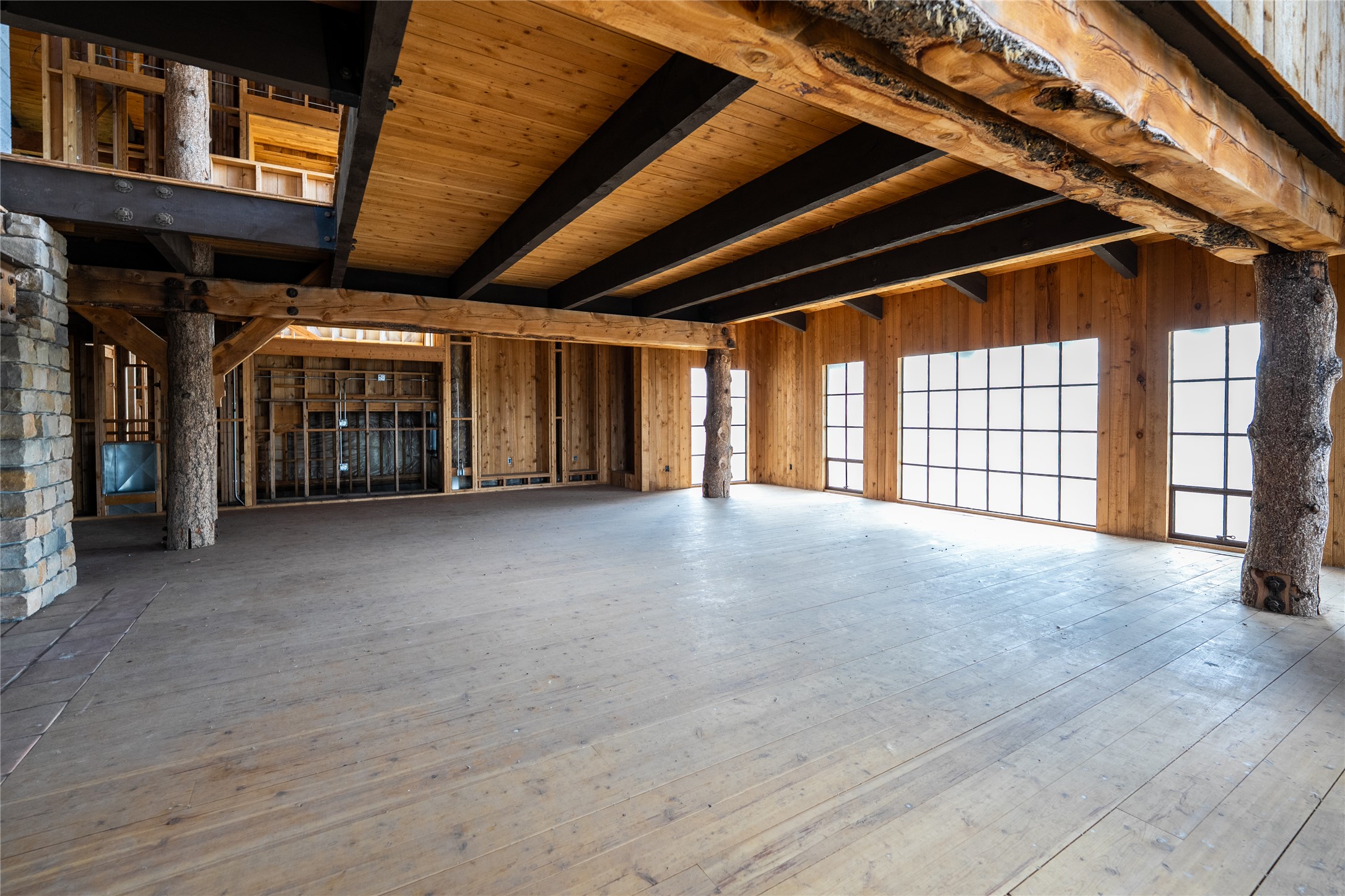 3 Anaconda Hills Drive Property Photo 40