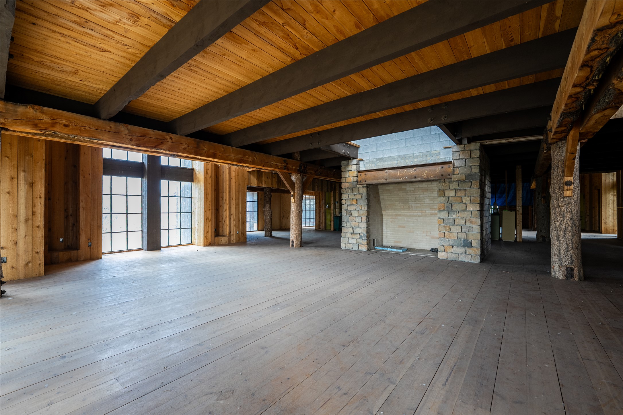 3 Anaconda Hills Drive Property Photo 41