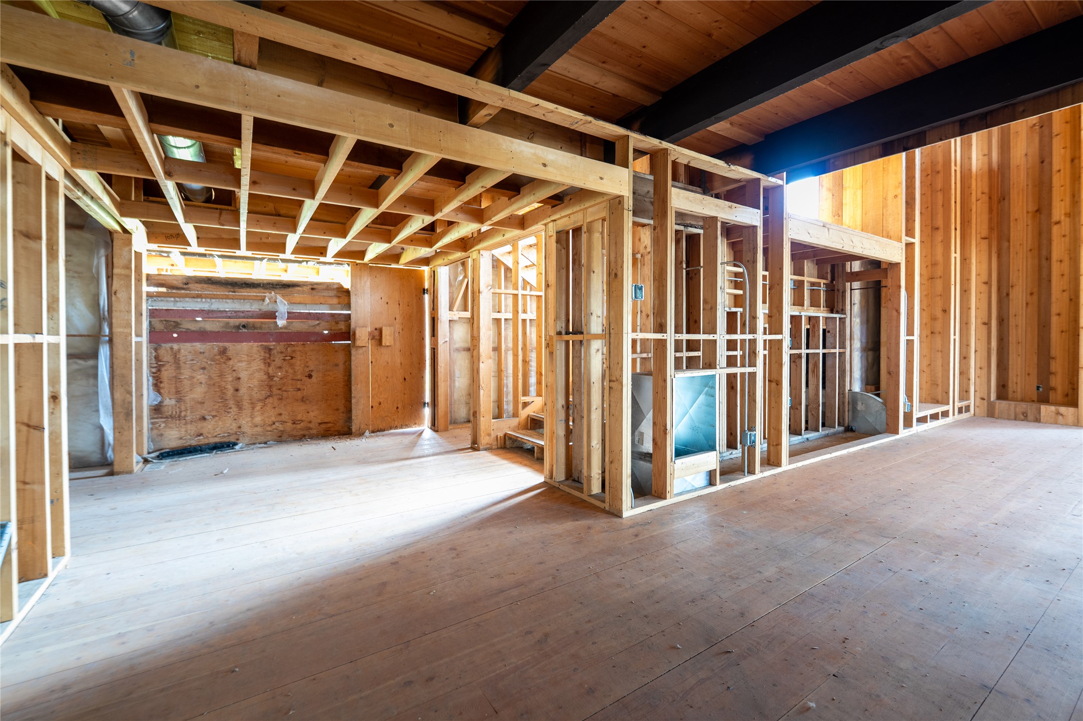 3 Anaconda Hills Drive Property Photo 42