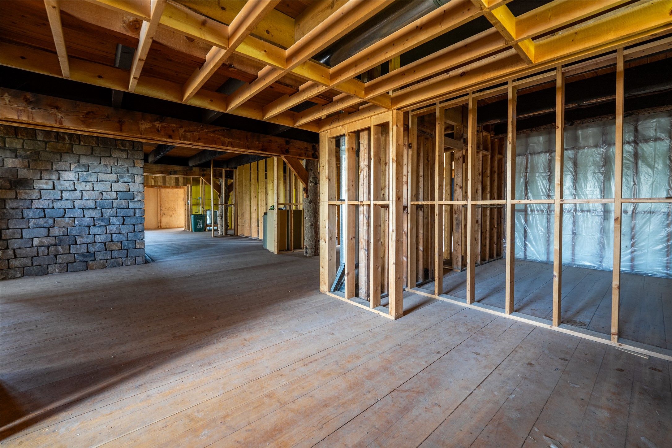 3 Anaconda Hills Drive Property Photo 43