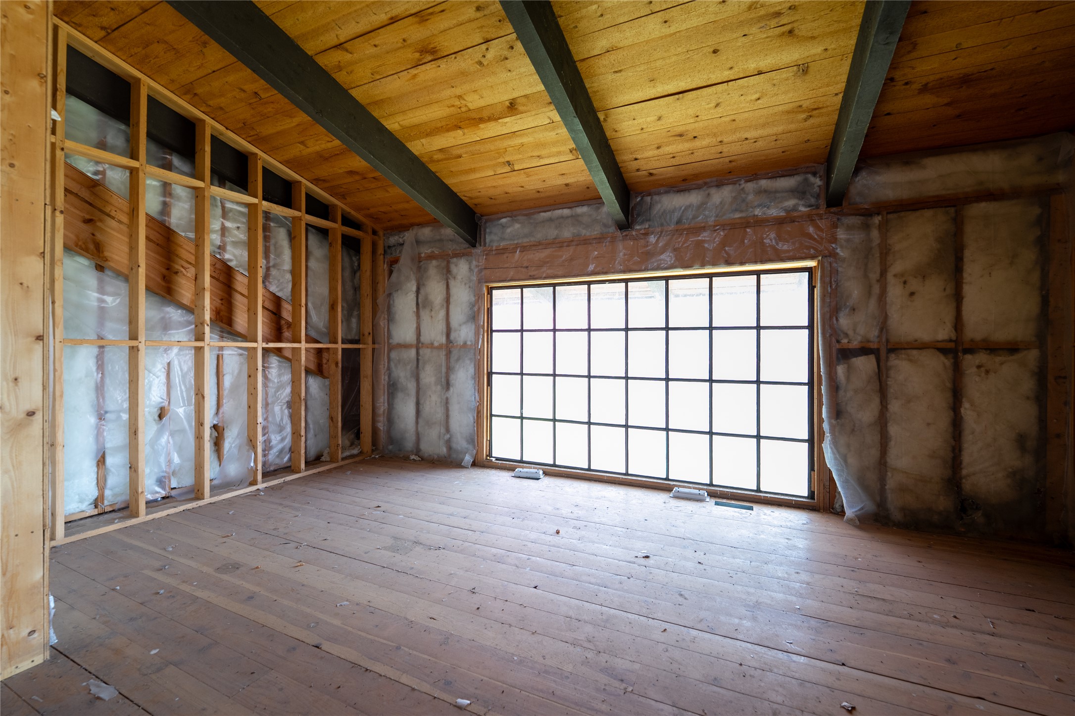 3 Anaconda Hills Drive Property Photo 44