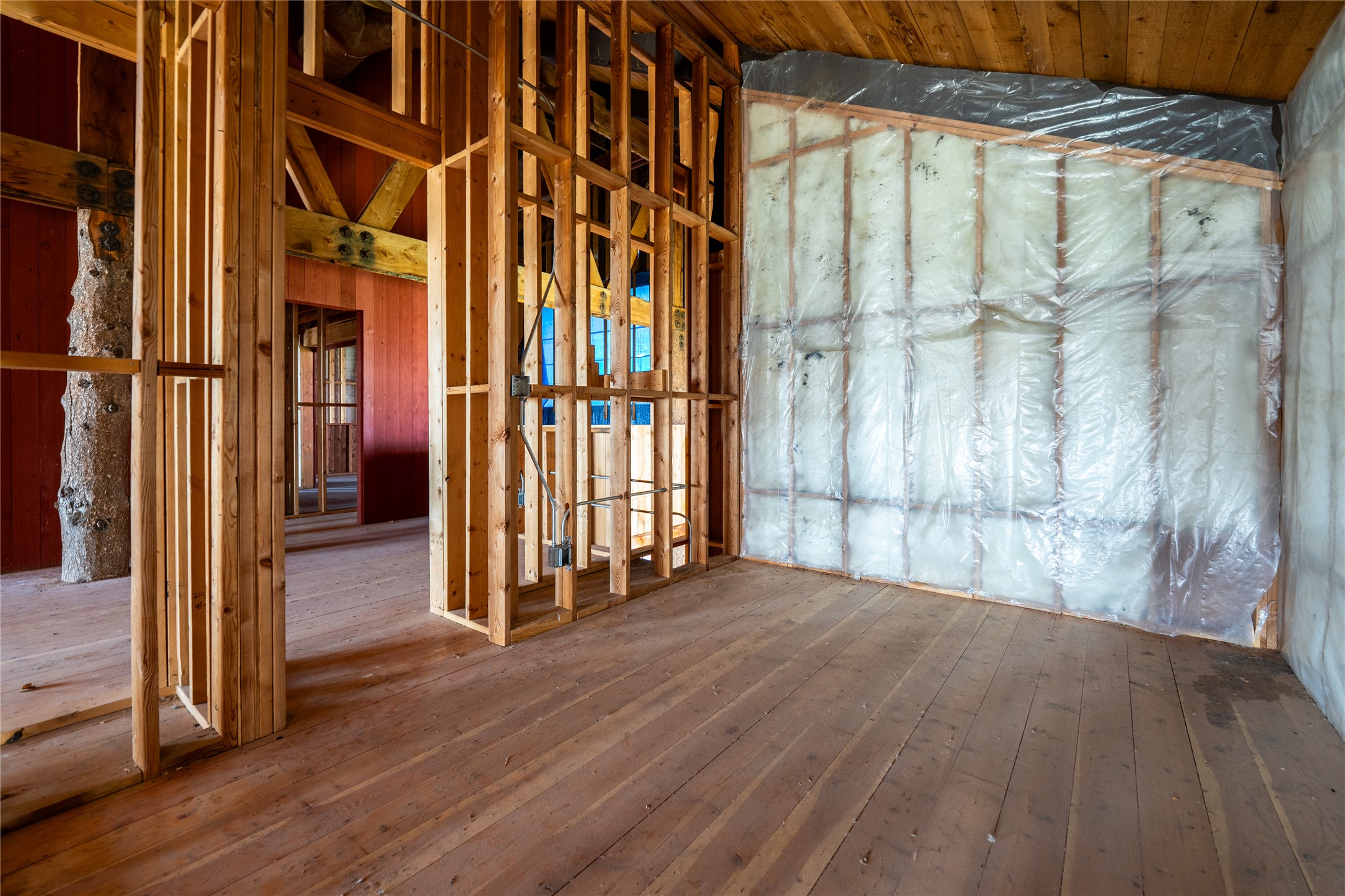 3 Anaconda Hills Drive Property Photo 46